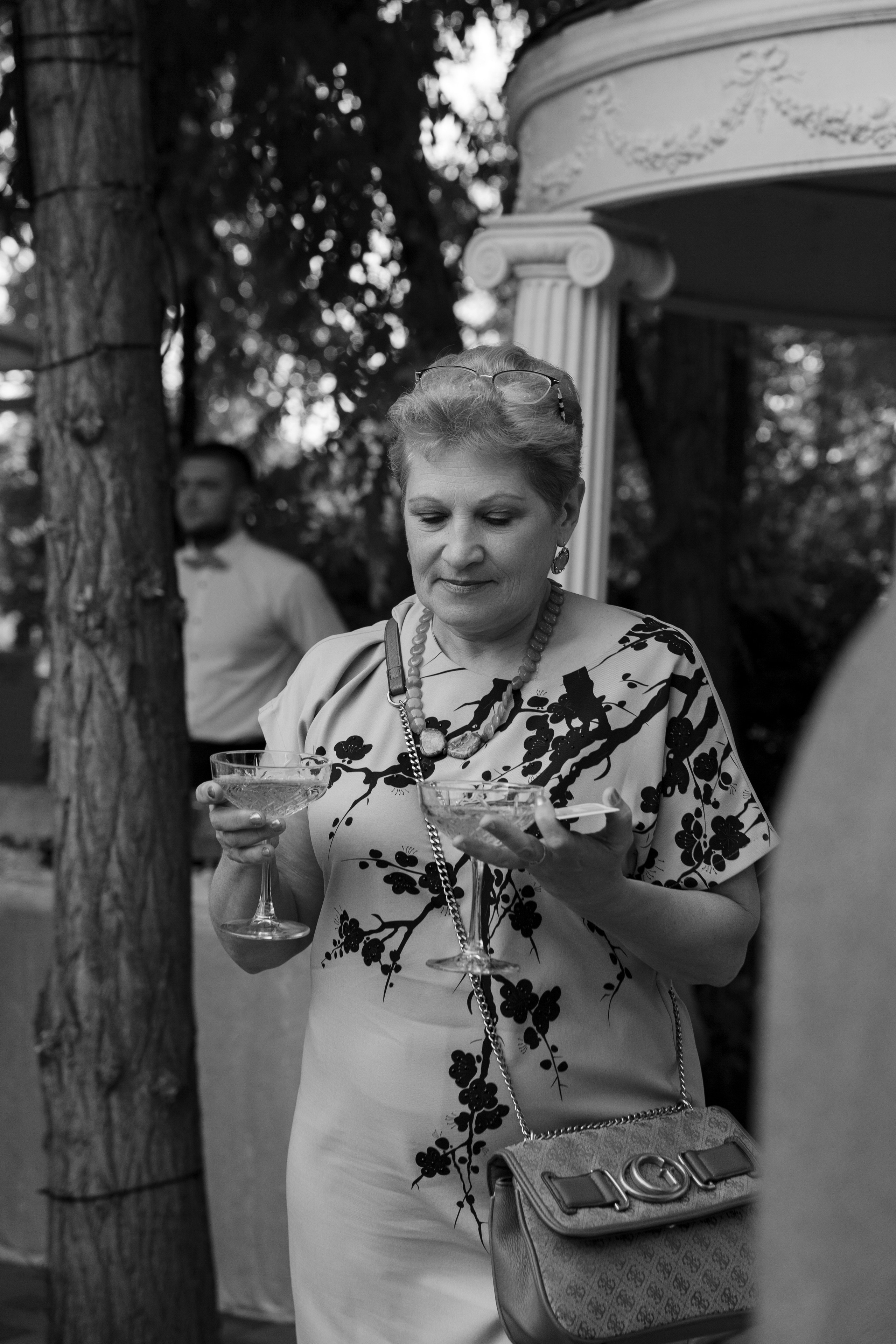 N + N. Фотограф Краснодар | Москва | Санкт — Петербург Куценко Диана