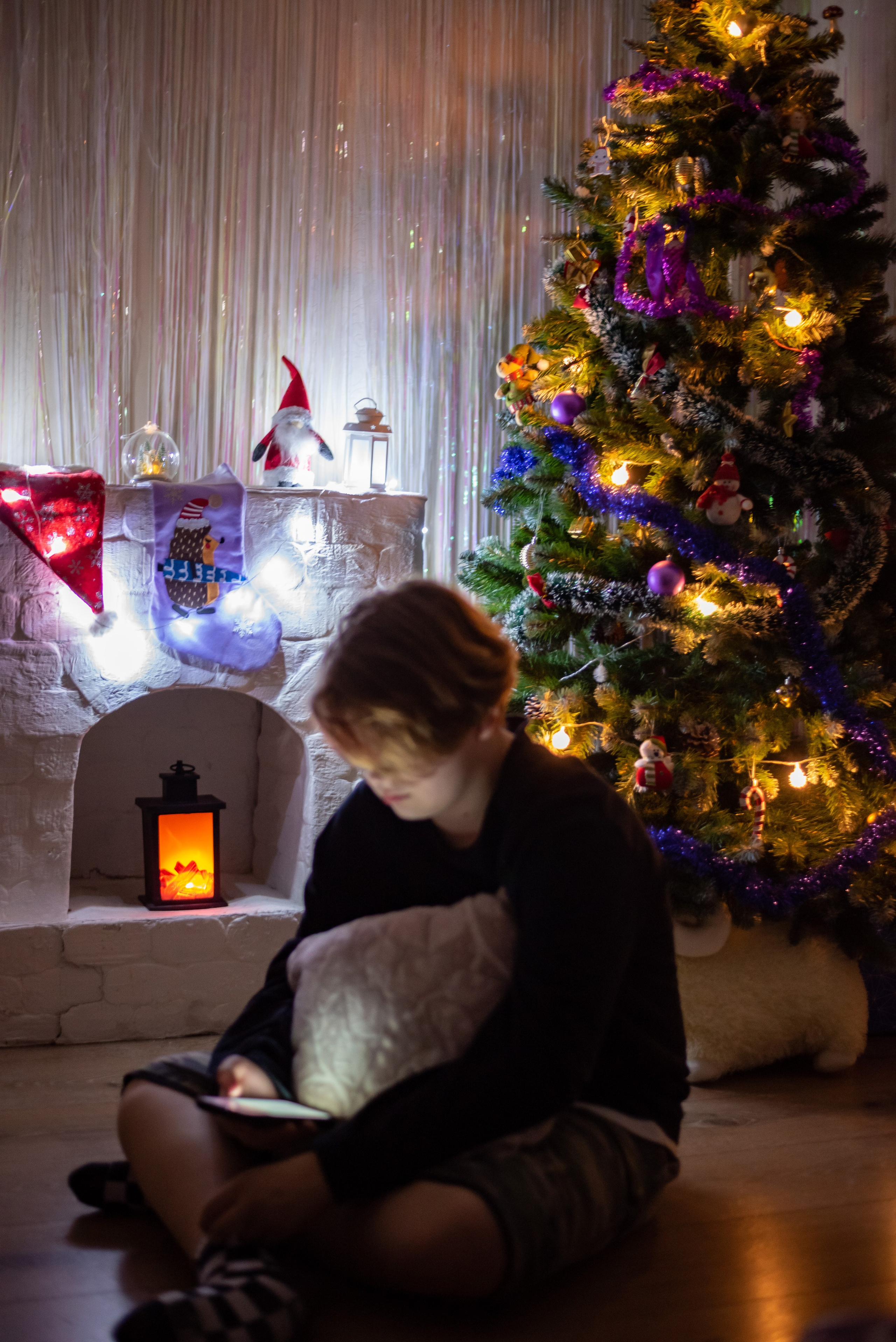 Георгий- разноцветные огни. Елена Сергеева- фотограф для жизни и бренда. Фотосессии и репортаж мероприятий