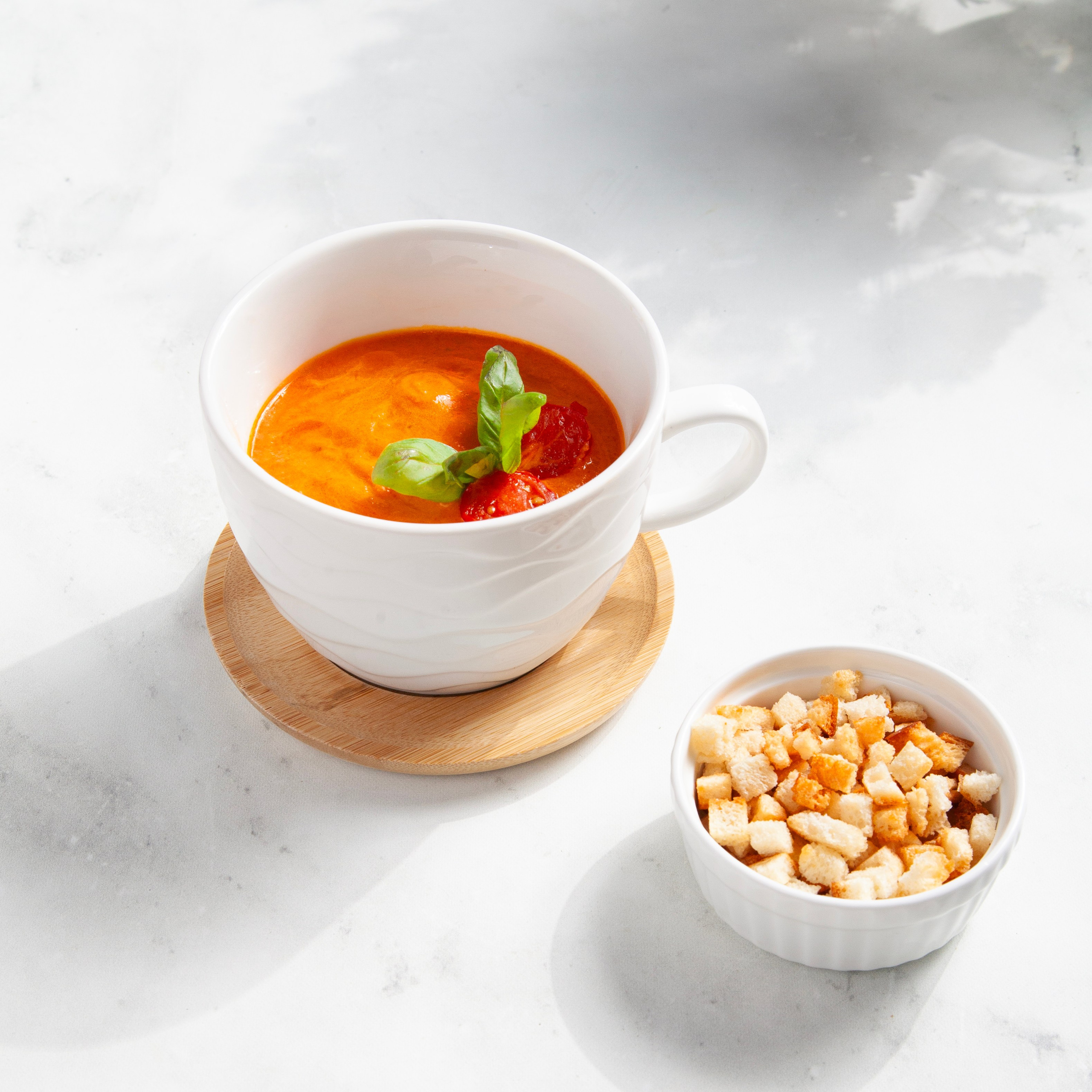 BeerLoga обновление меню. Фудфотограф Предметный фотограф Пермь