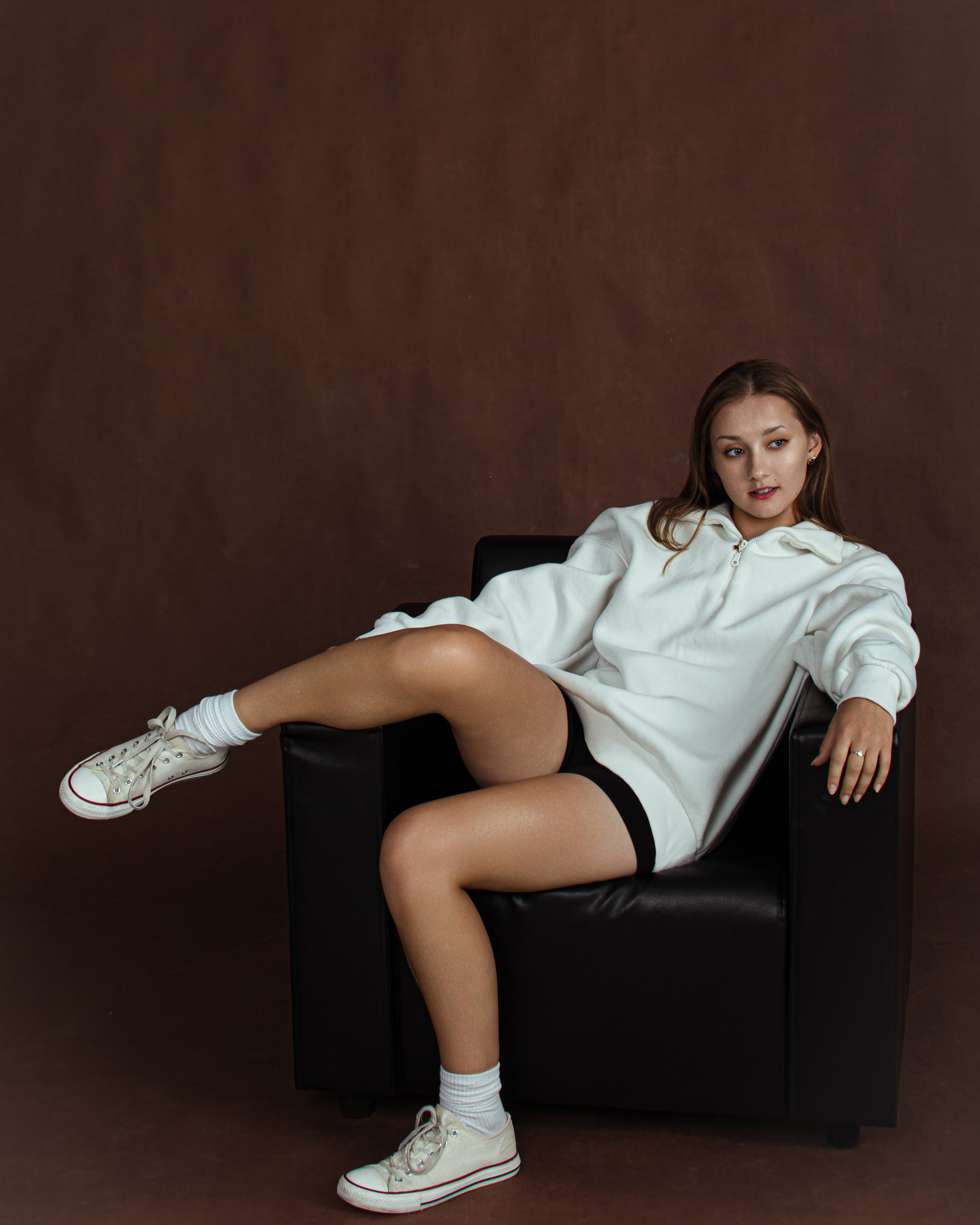 Екатерина. Фотограф-ретушер в Крыму Юля Лобурец