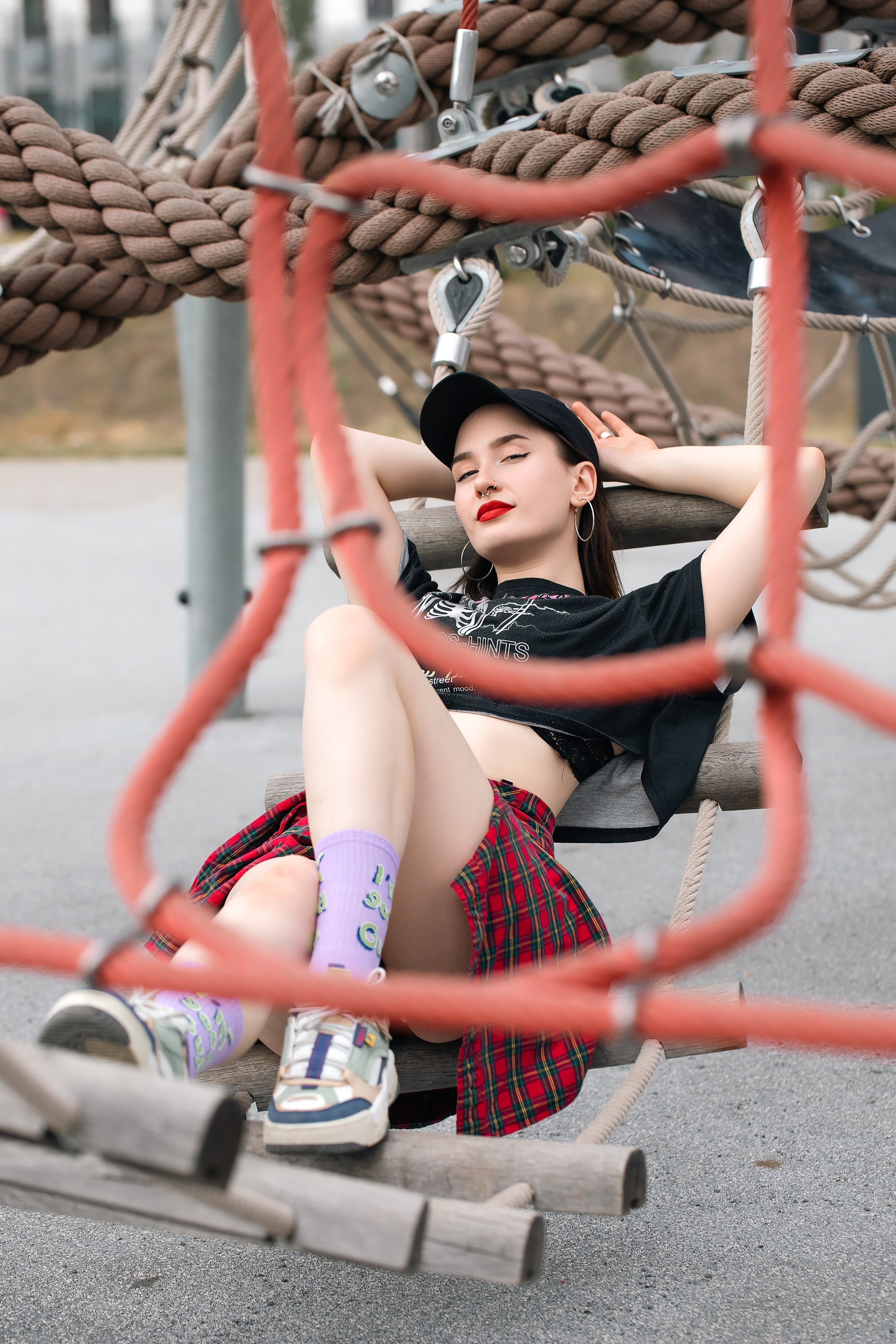 Летний сентябрь 24г