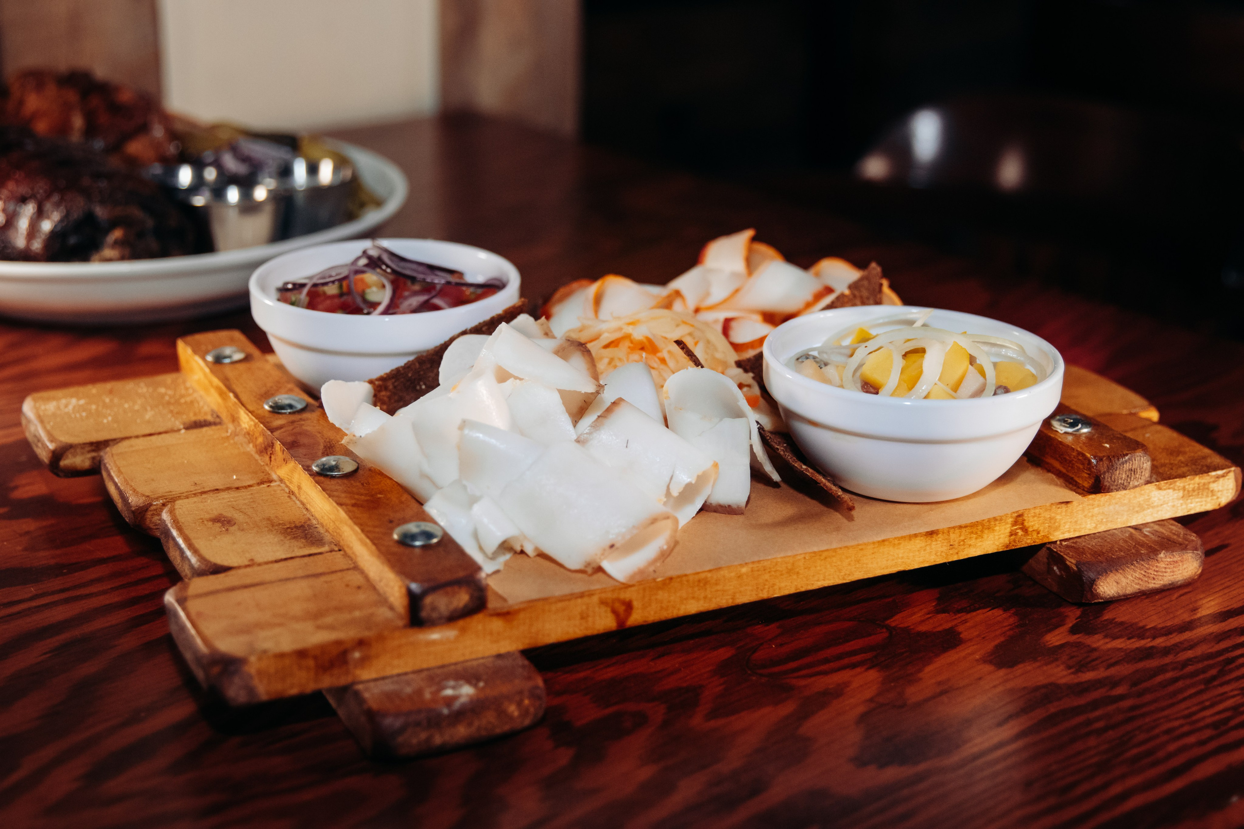 Густоф. PhotoMeet — Фотограф в Улан-Удэ