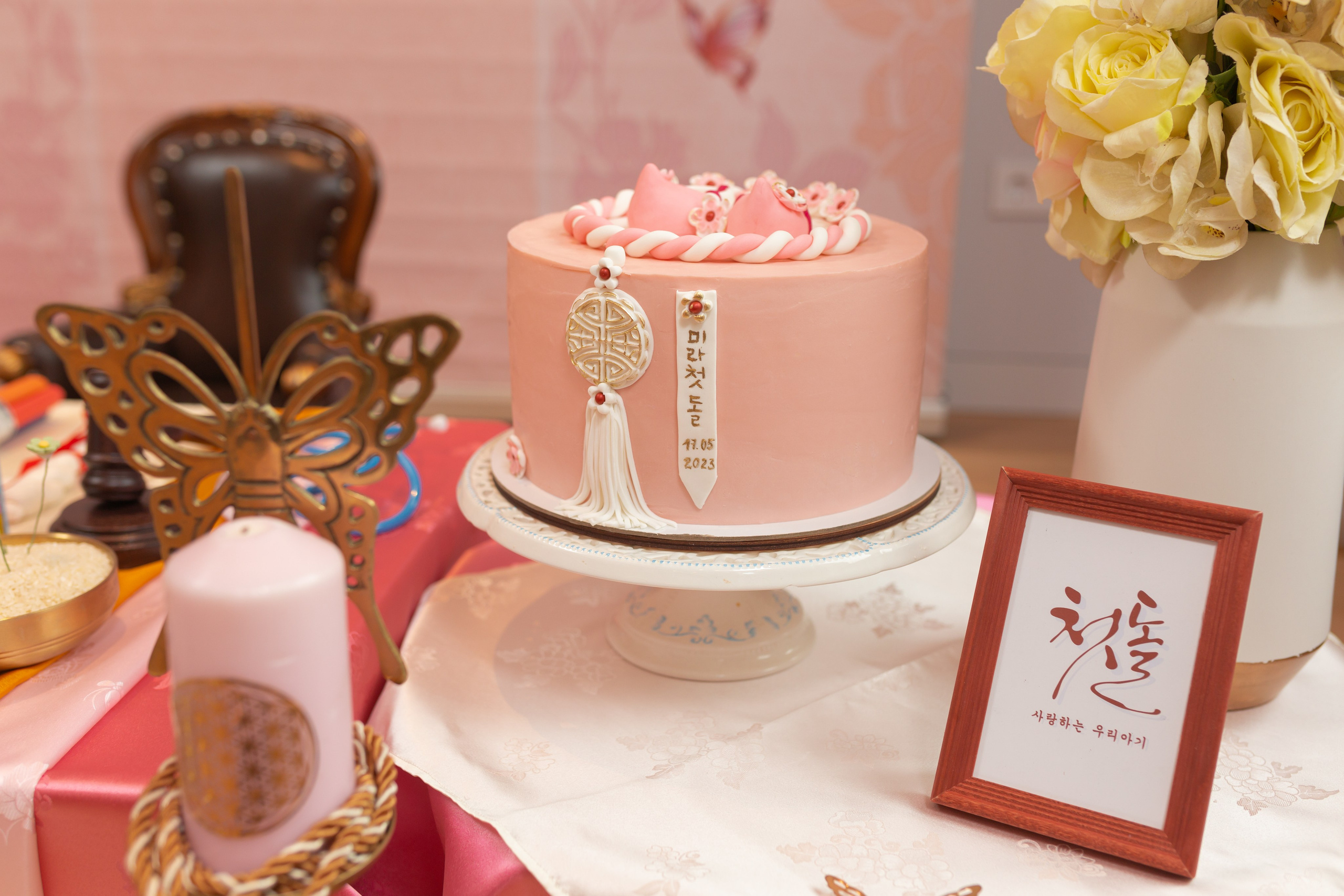 Асянди.Мира. Семейный фотограф в Санкт-Петербурге Любовь Савкина