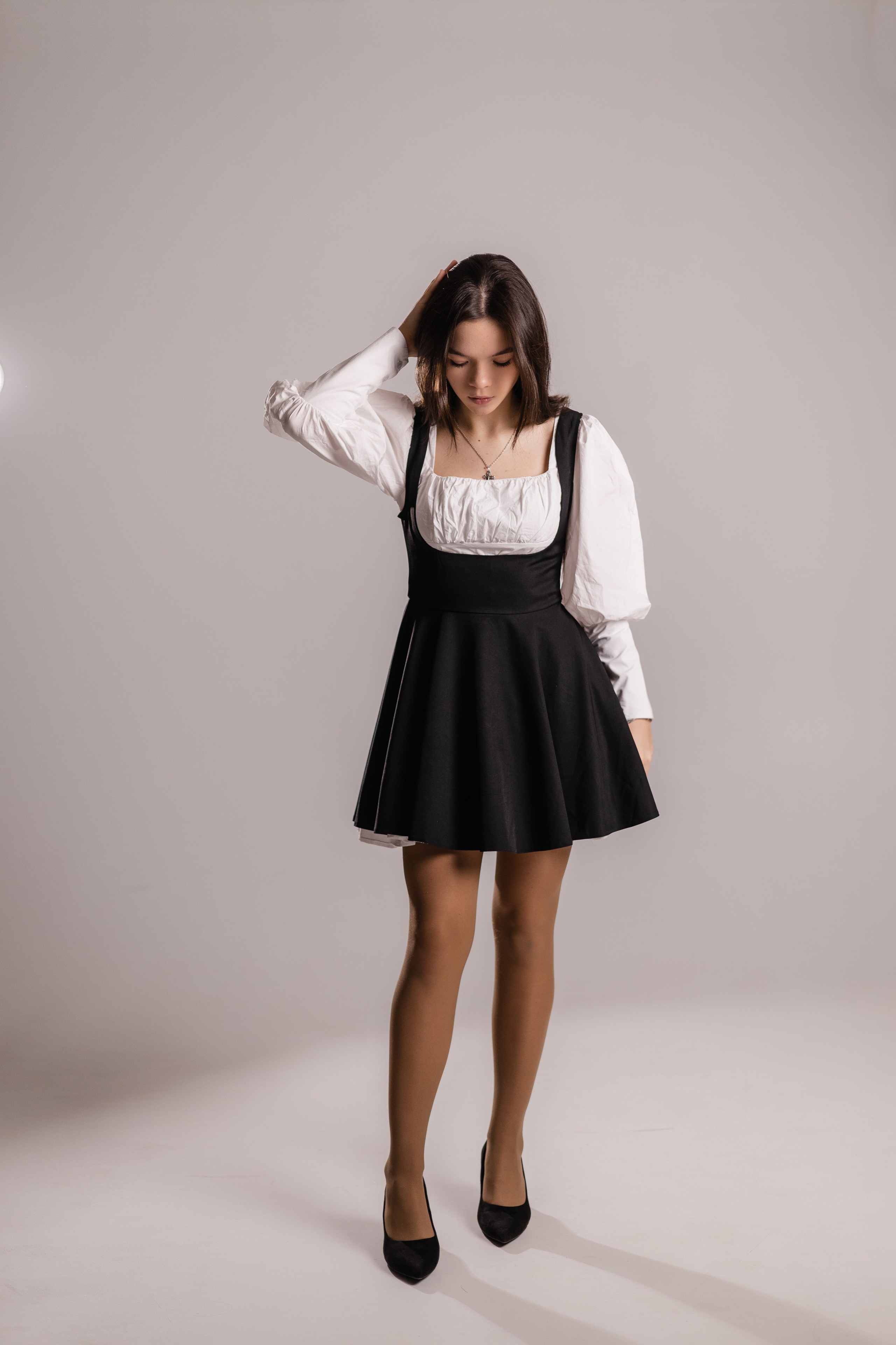 Семейный и свадебный фотограф Мальцева Юлия