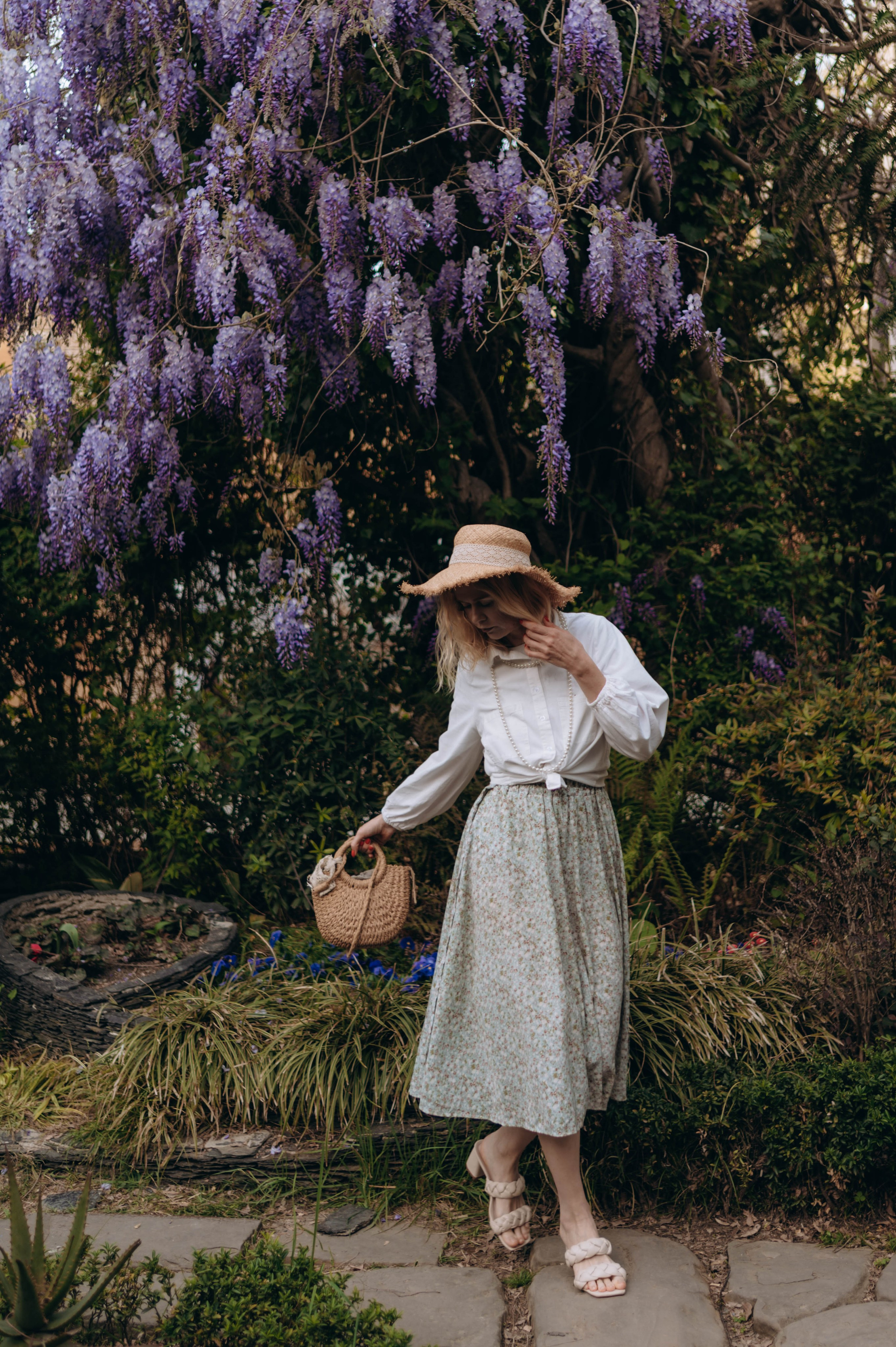 Ангелина. Фотограф Сочи Кисматова Анастасия