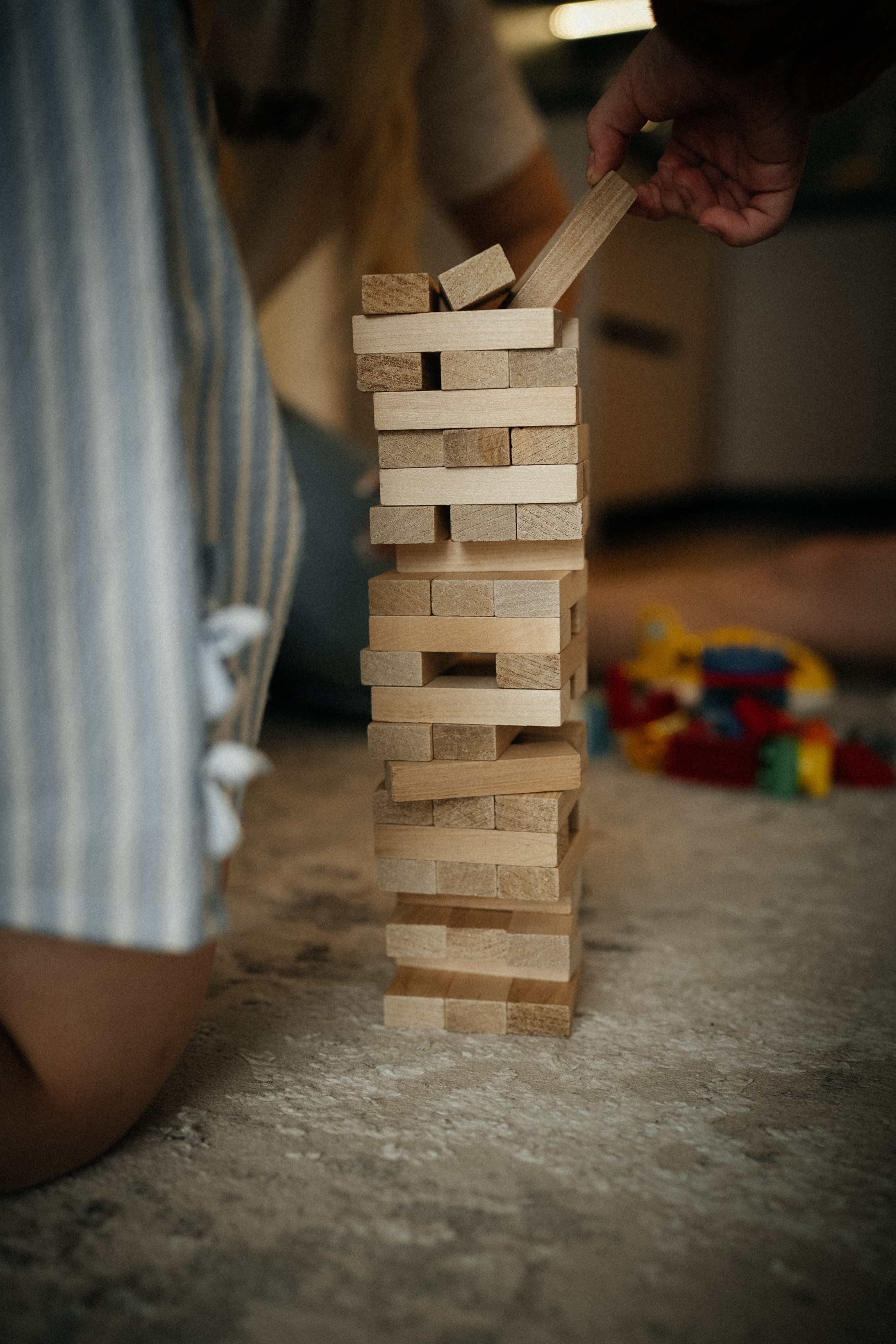 Семья Ксении и Максима. Фотограф | Юлия Арт| Обучение