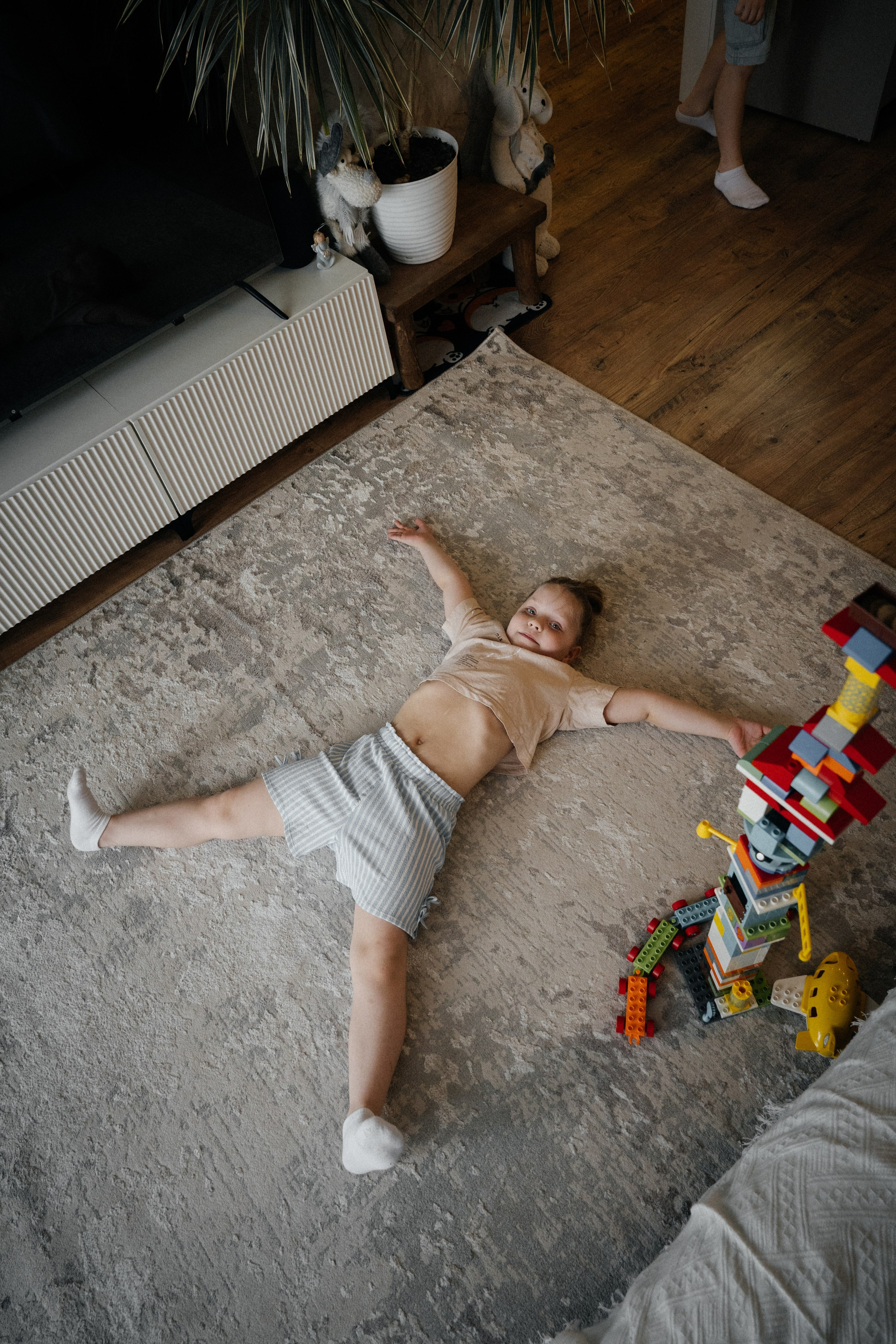 Семья Ксении и Максима. Фотограф | Юлия Арт| Обучение