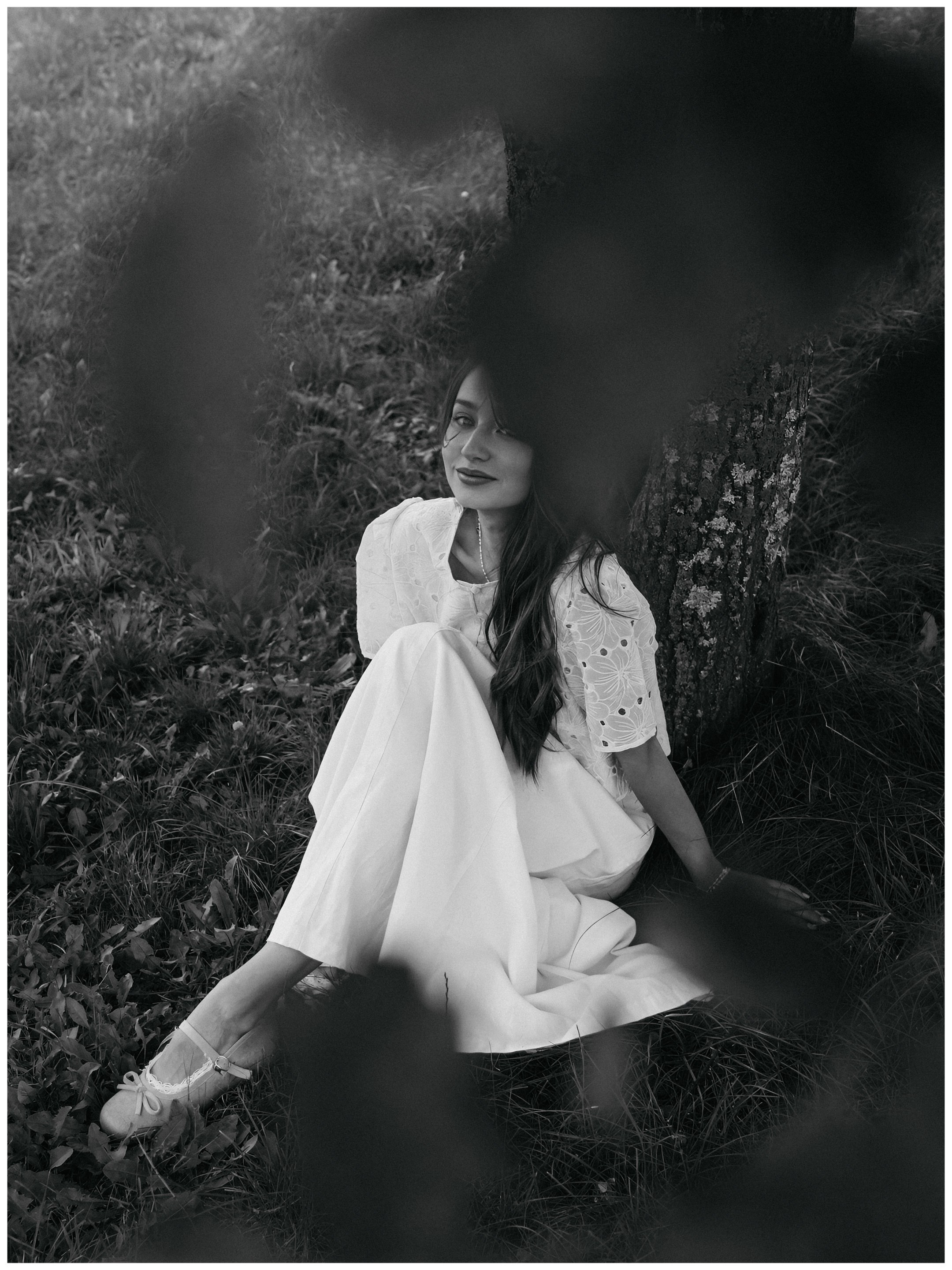 Женский портрет. АЛЁНА БИРЮКОВА — ЖЕНСКИЙ ФОТОГРАФ, ЙОШКАР-ОЛА