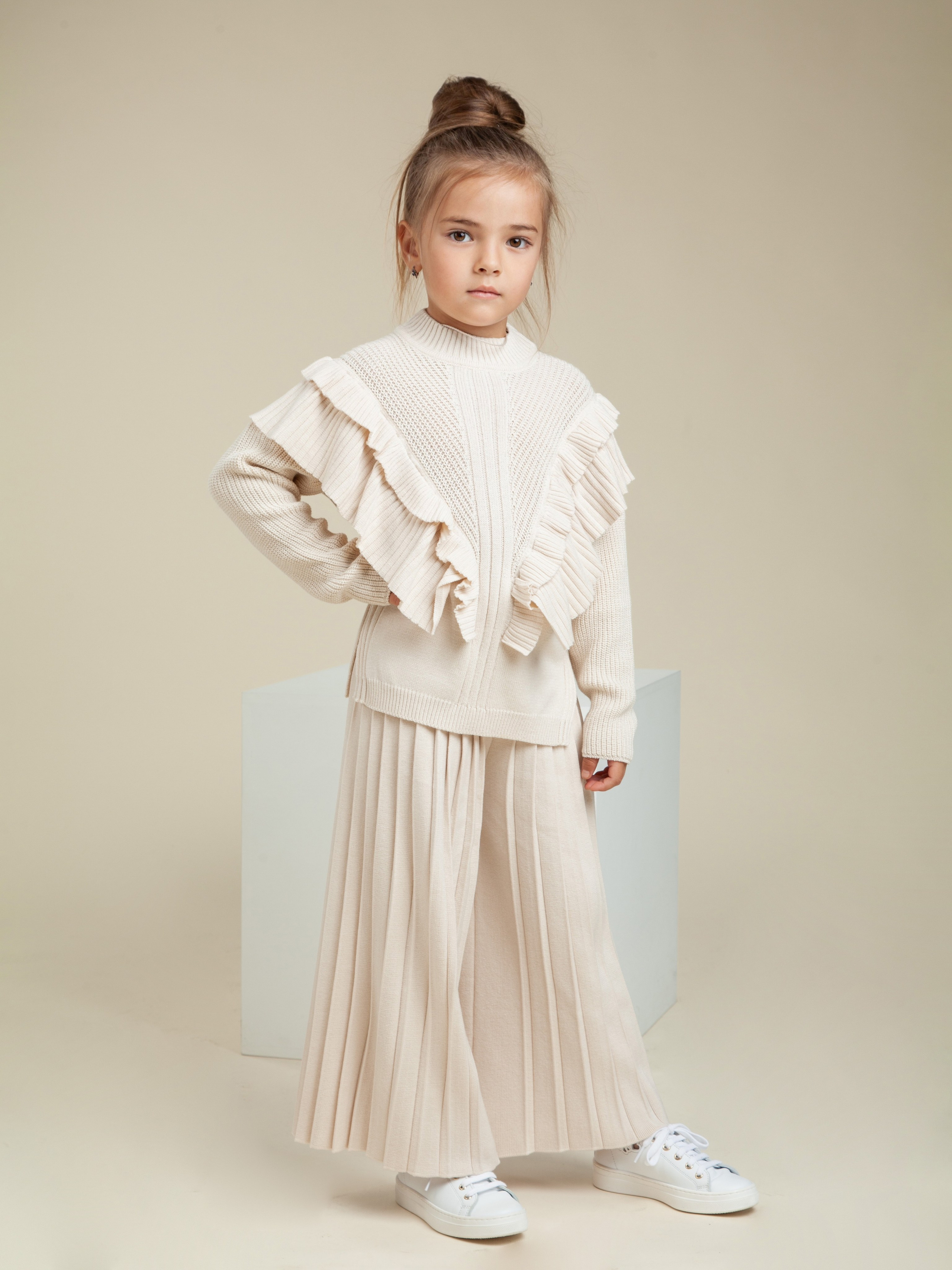 Съемка для маркетплейсов. Фотограф Мальнева Юлия в Липецке, в Москве. Фотостудия MARU в Липецке