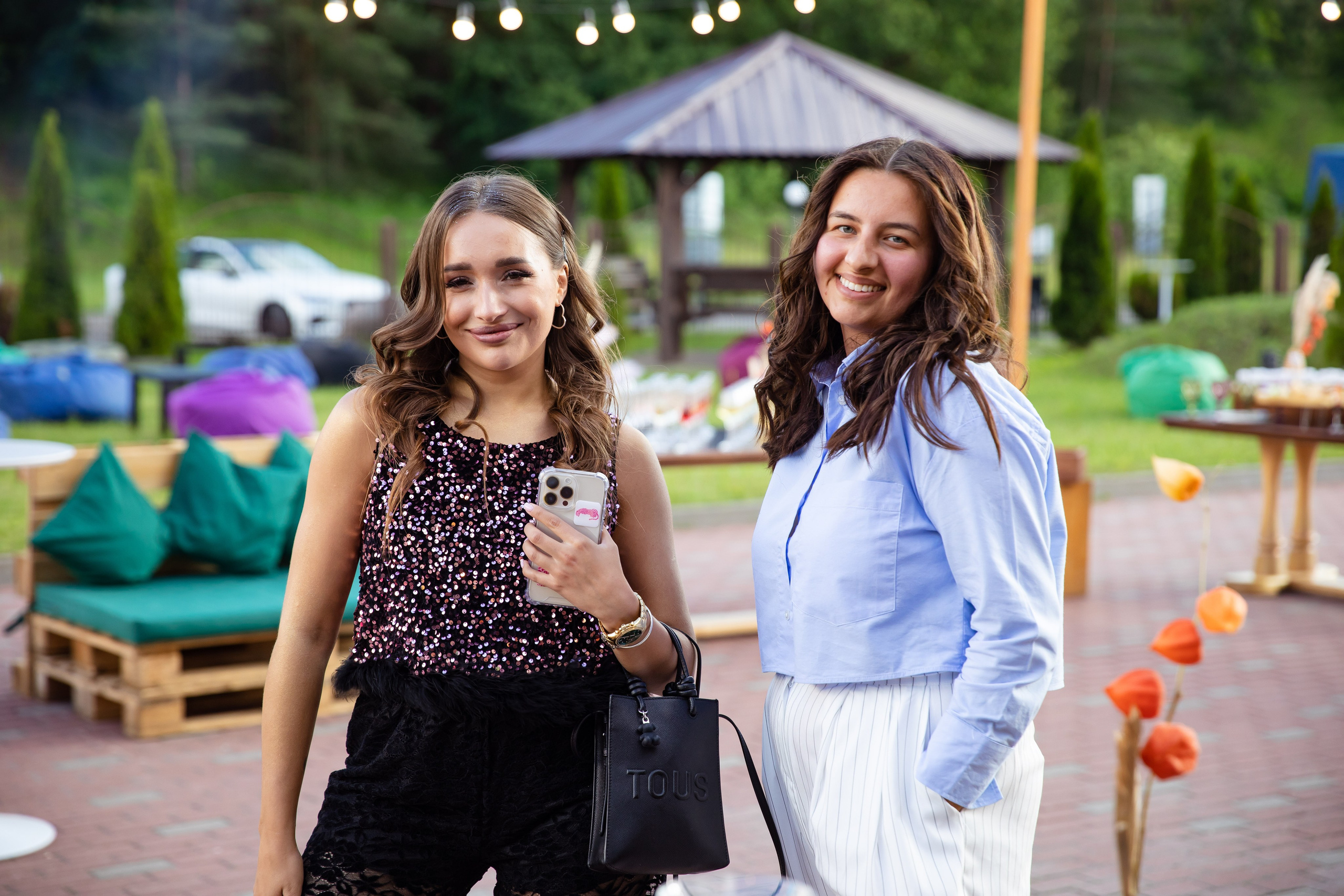 День Блогера. Репортажный фотограф Минск ❘ Костецкий Илья ❘ Беларусь