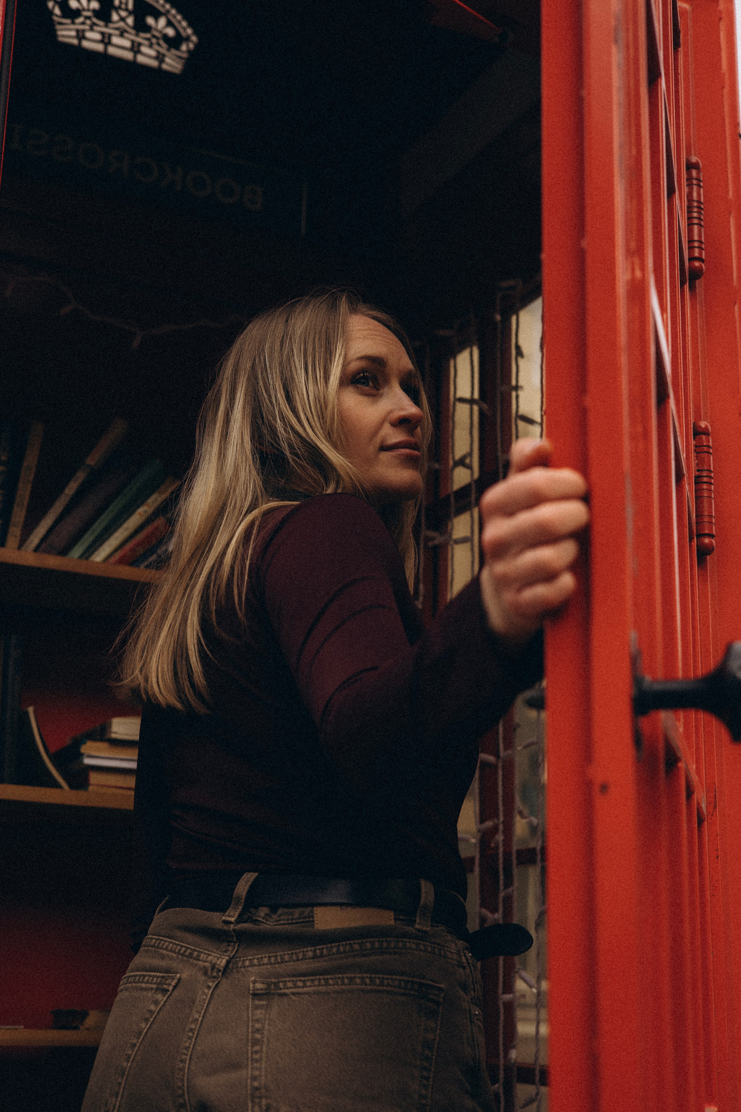 Анна. Семейный фотограф в Красноярске Екатерина Гайнутдинова