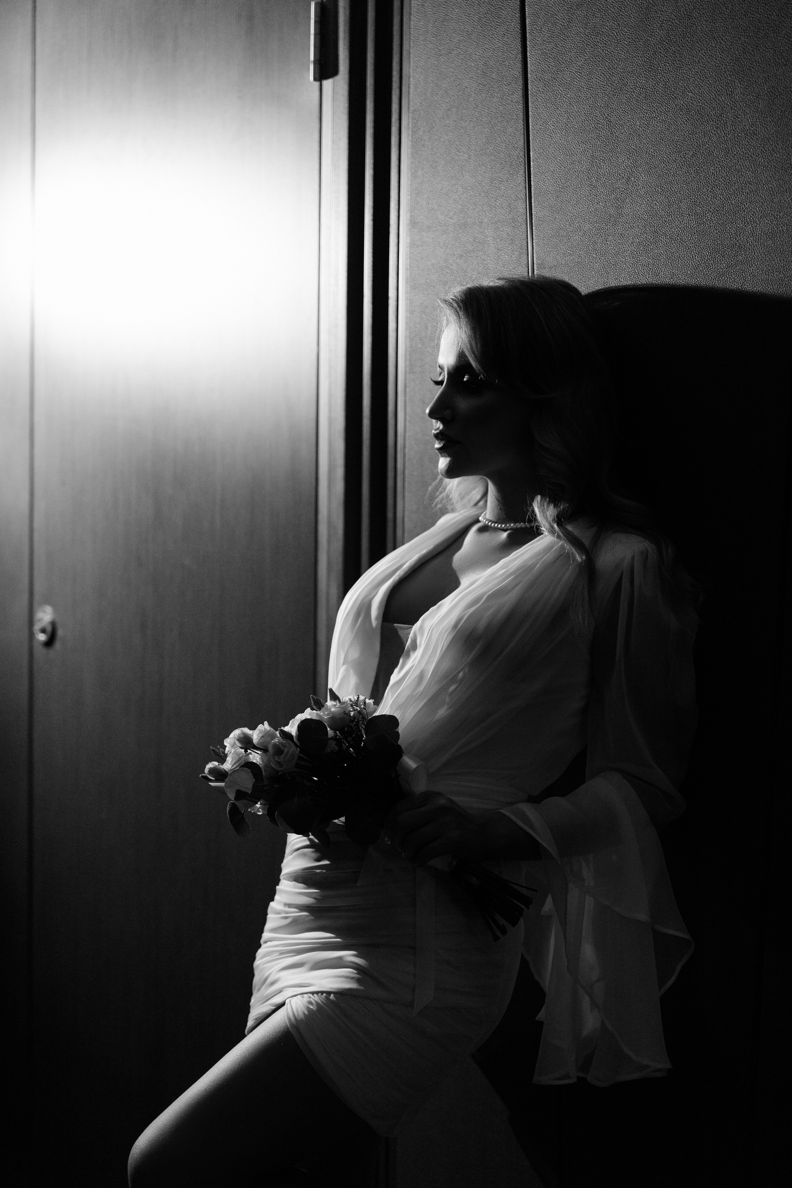 Свадьбы и Love Story. Фотограф Владивосток