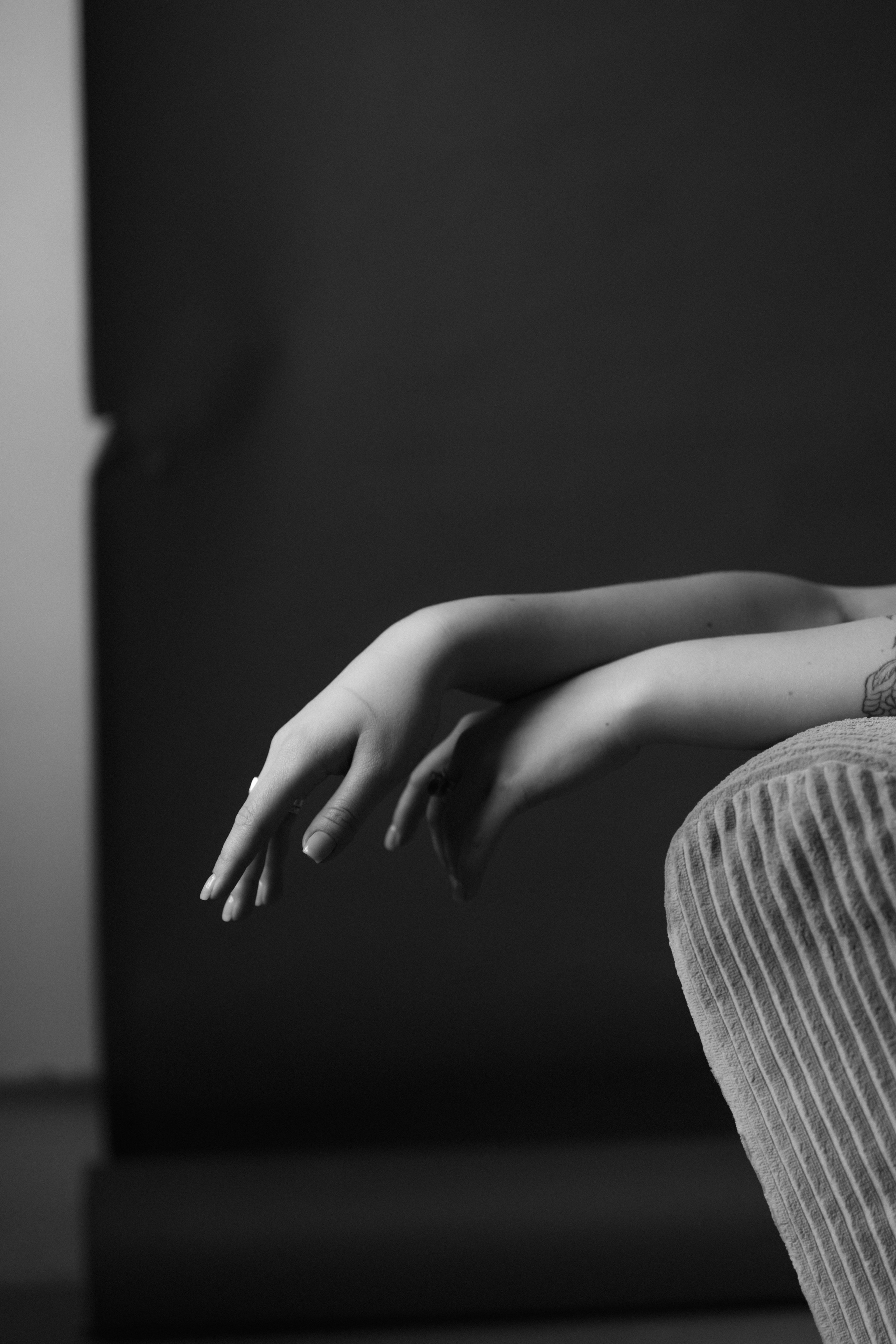 И & А. Женский и свадебный фотограф Москва Елизавета Перова