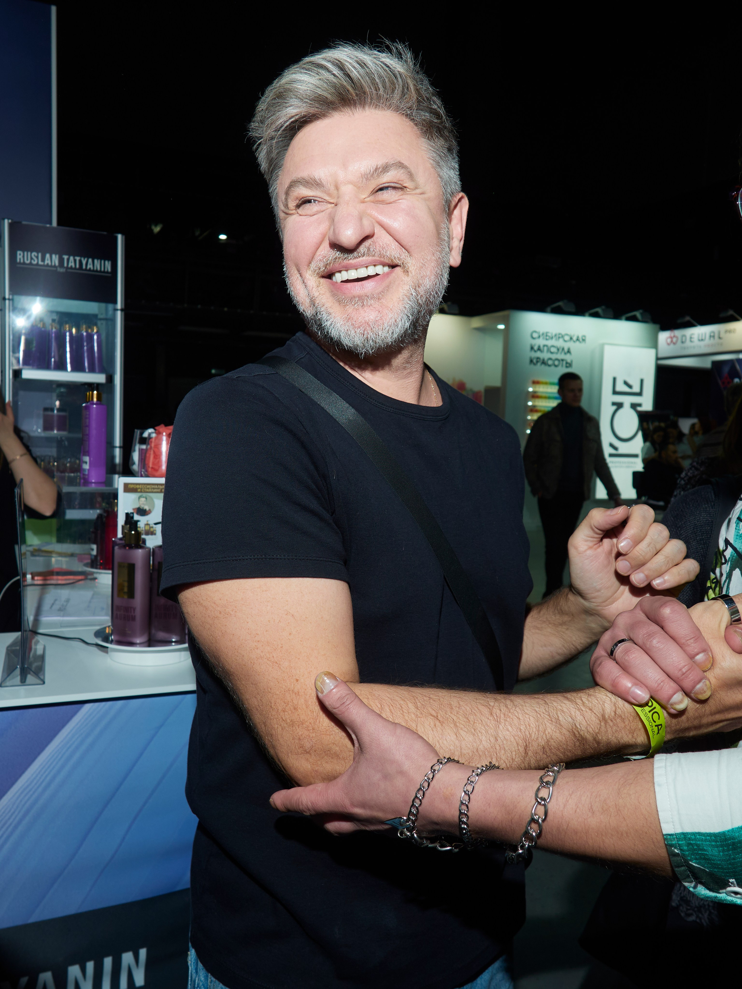 РЕПОРТАЖНАЯ СЪЕМКА. Меня зовут ОЛЬГА. Я ПЕРСОНАЛЬНЫЙ ФОТОГРАФ, МОСКВА