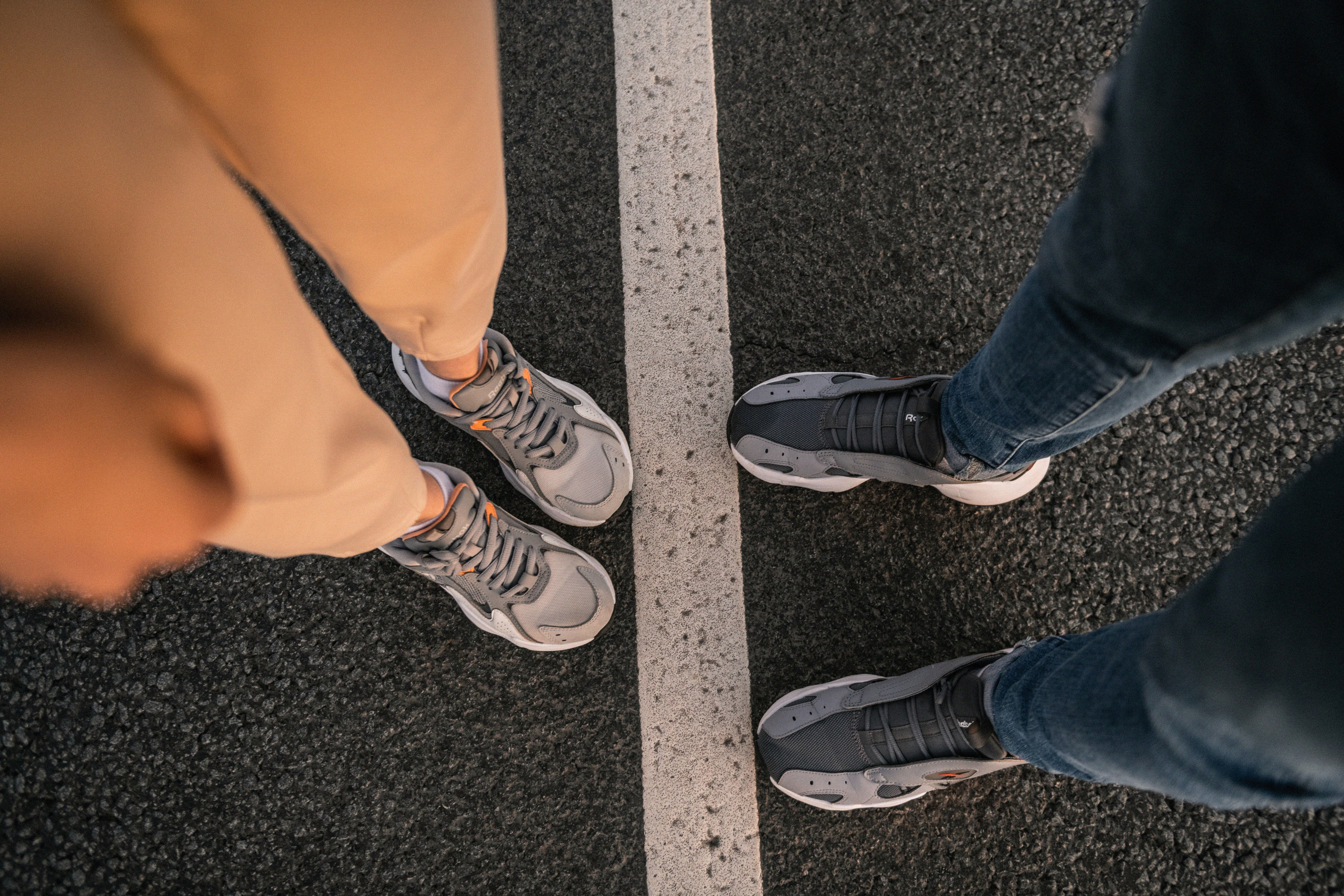 Маша и Илья. Свадебный и семейный фотограф Нижний Новгород и Москва Павел Градобоев