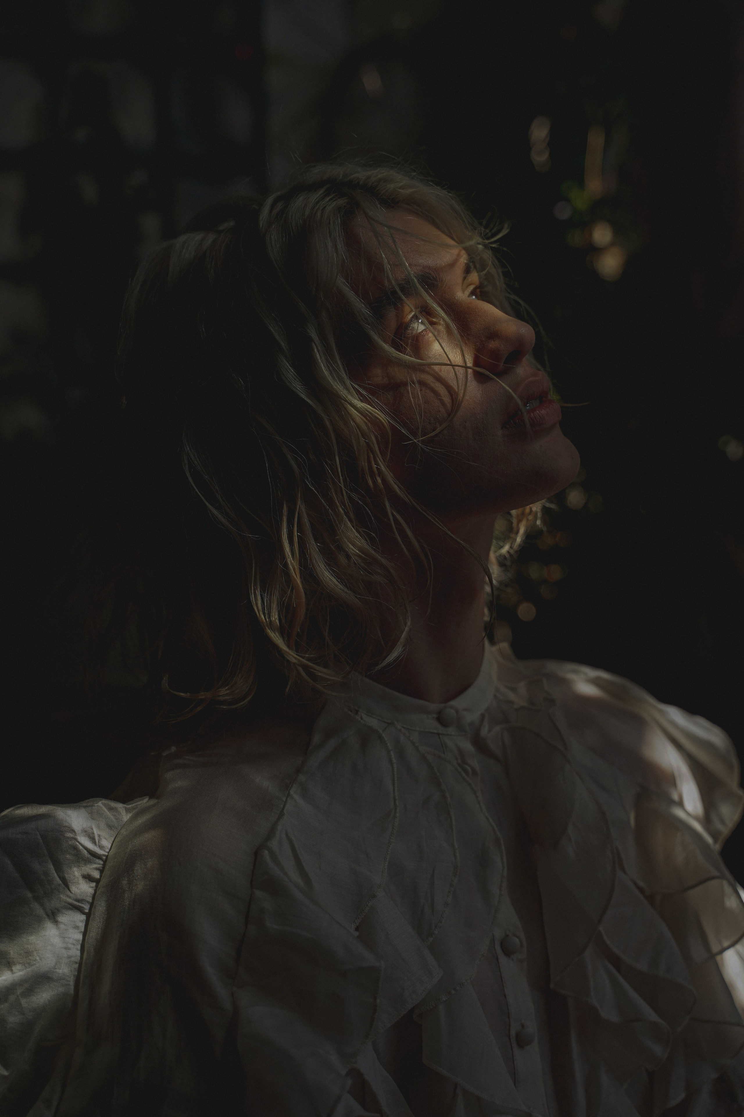 Dragon. Арт-фотограф в Краснодаре