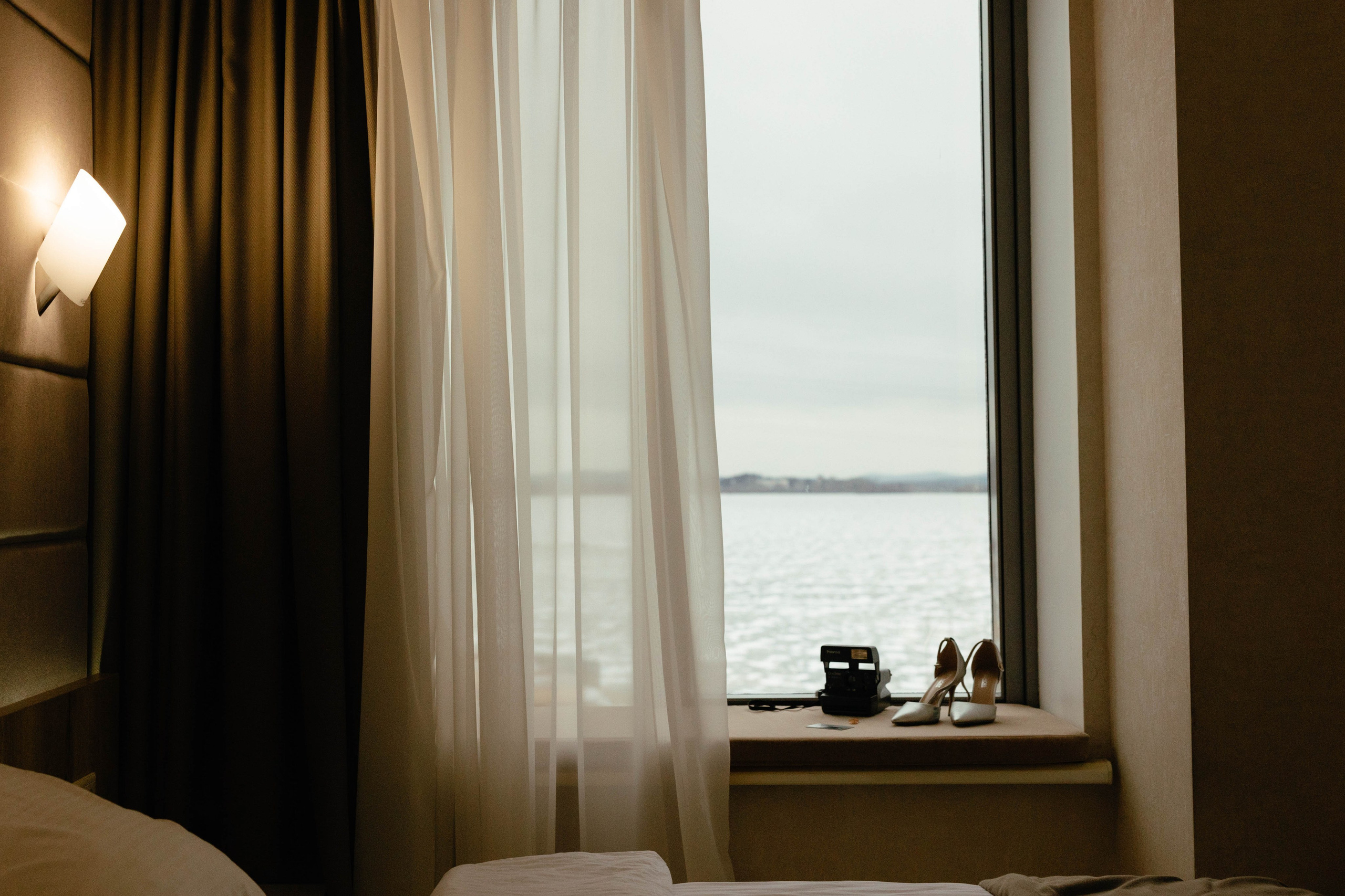 Анна и Алексей. Свадебный и семейный фотограф. Озерск, Челябинск и Екатеринбург