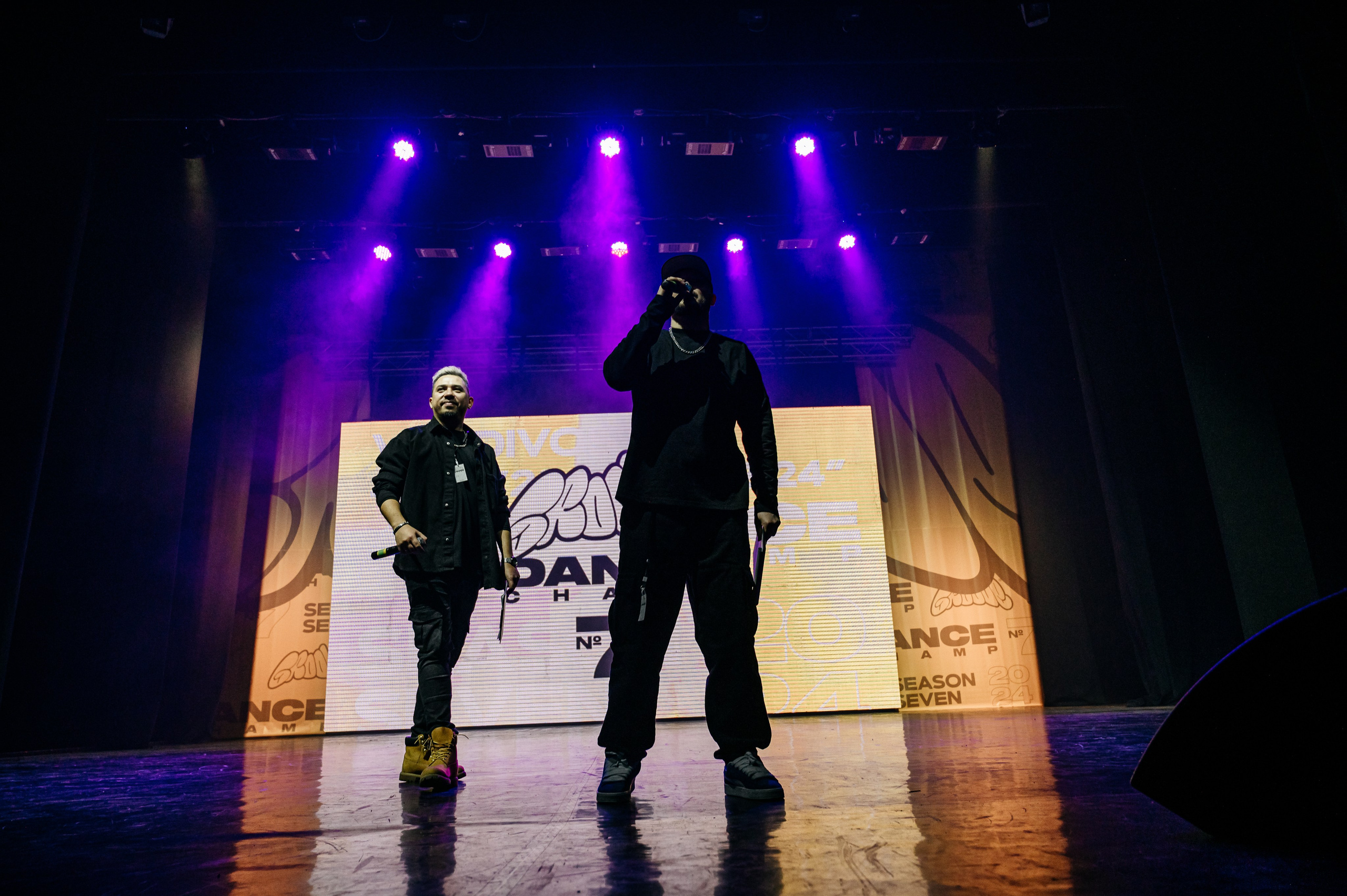 Groove Dance. Фотограф Владивосток. Игорь Кирсанов