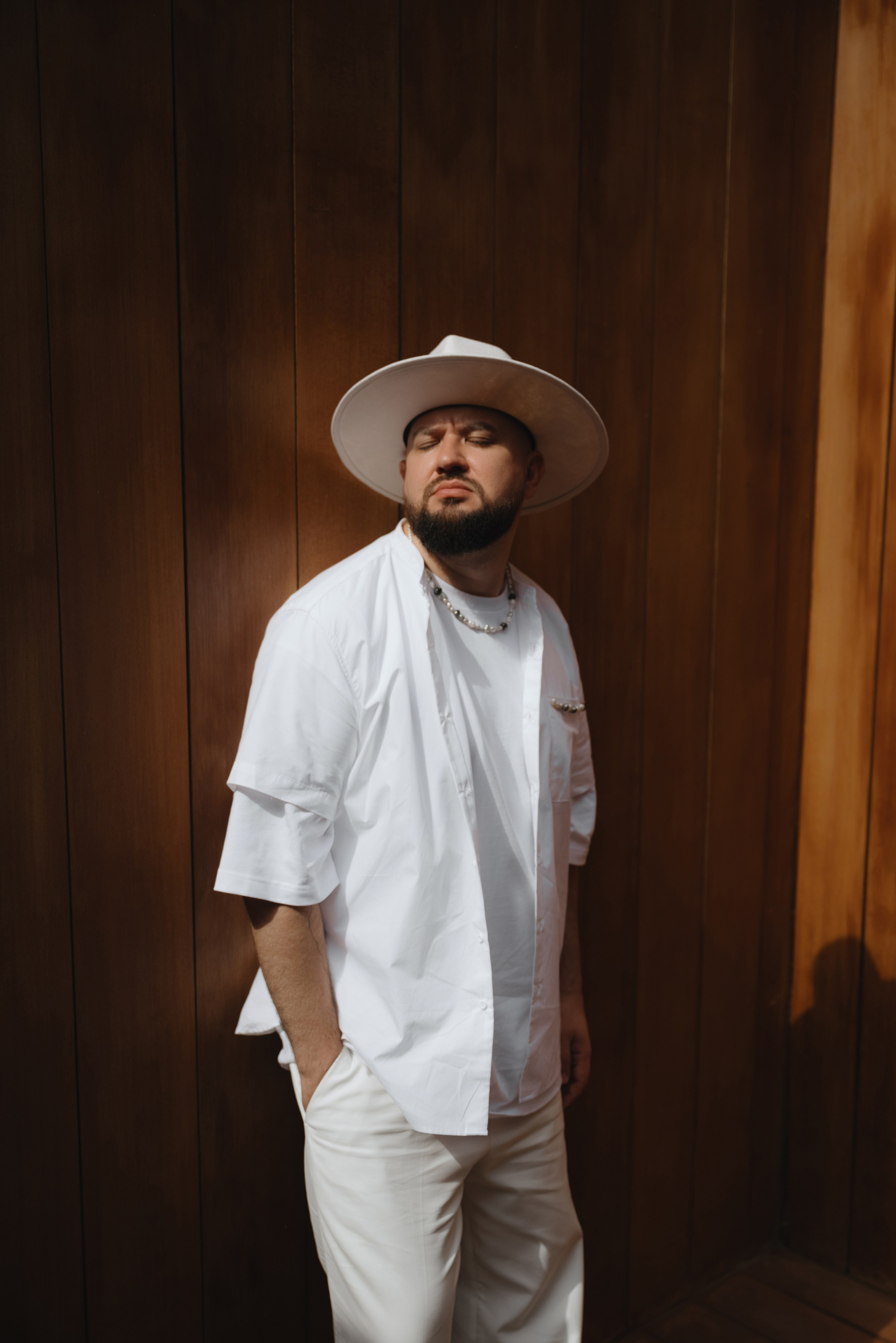 Иван и Александра. Свадебный фотограф в Москве Артём Кившарь