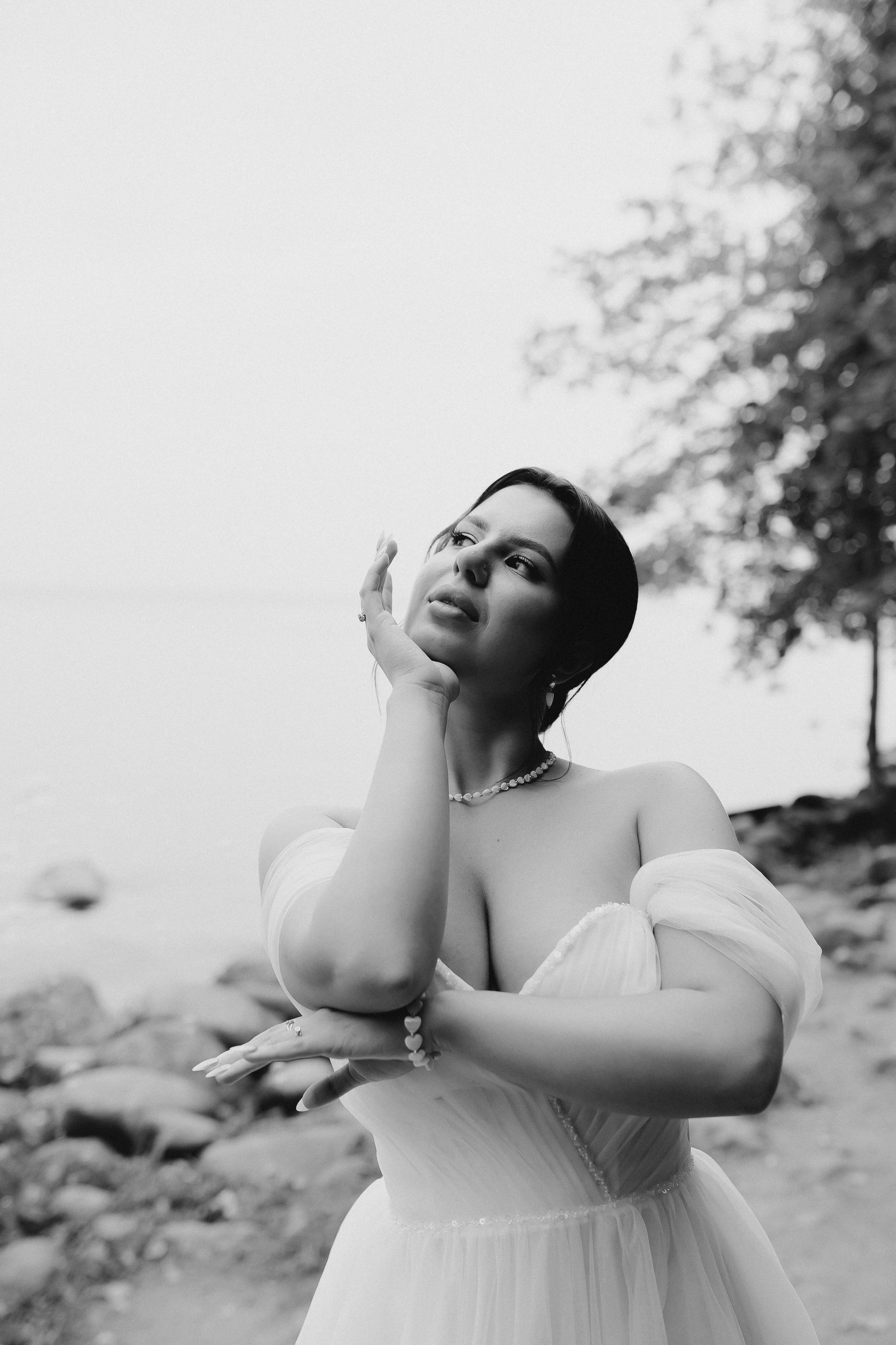 Анастасия & Александр. Анна Михайлова|Свадебный фотограф в Санкт-Петербурге