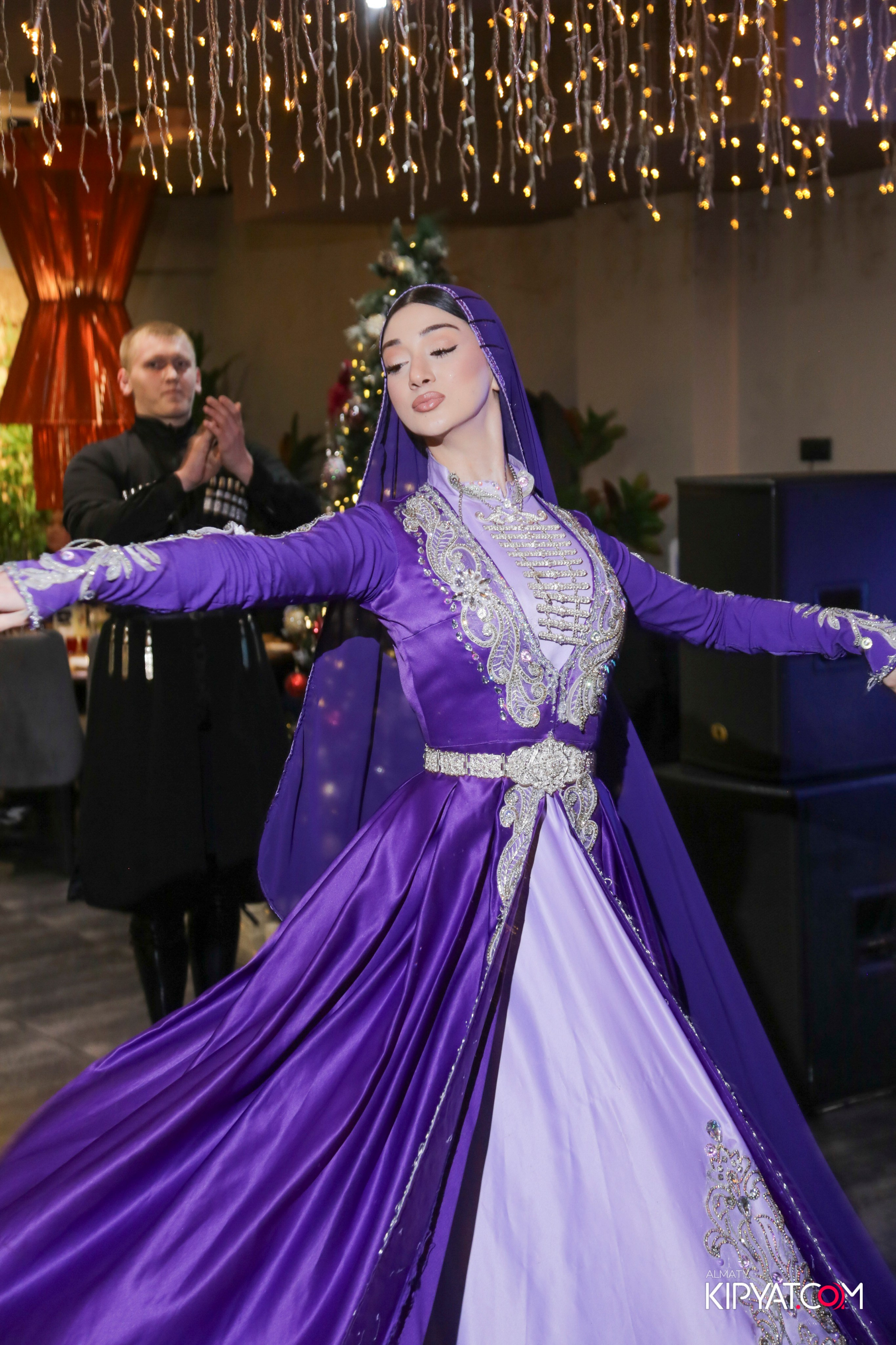 LIFE GRILL CAFE. КИПЯТКОМ АЛМАТЫ! Фотосъемка мероприятий в Алматы