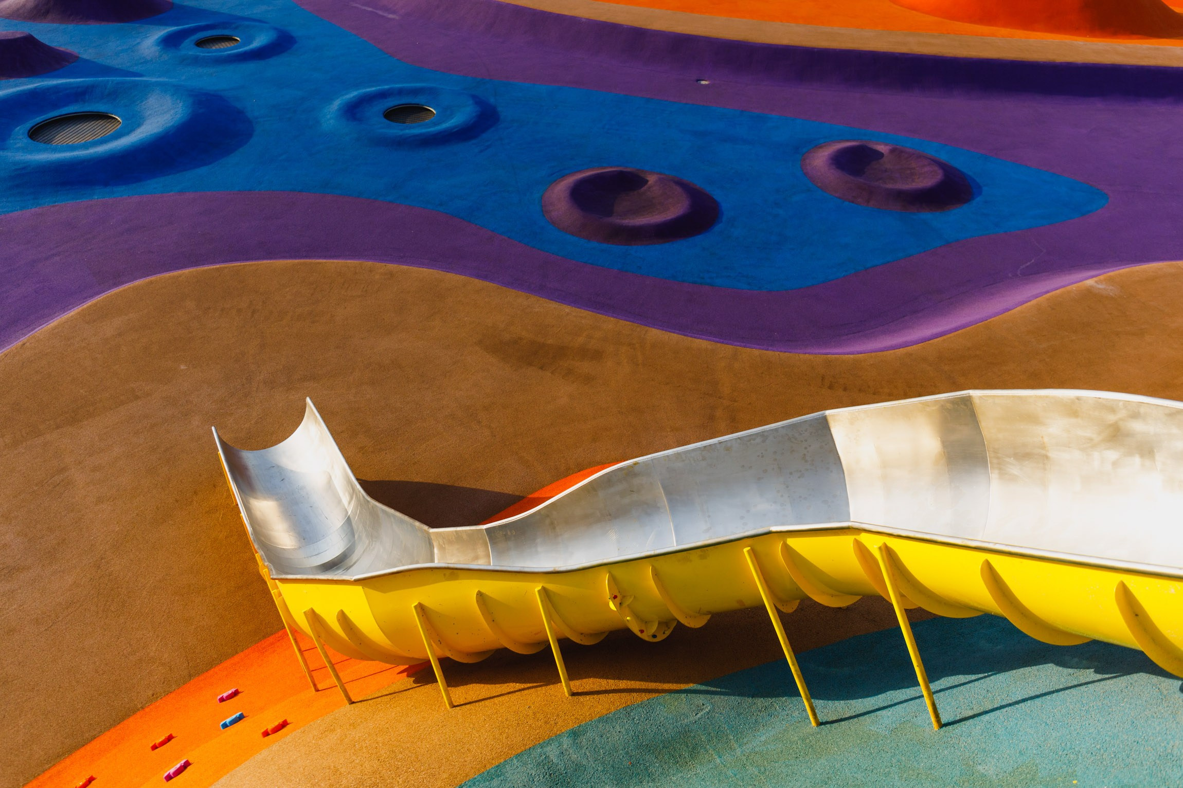 Architectural / Архитектурное. Bivol images