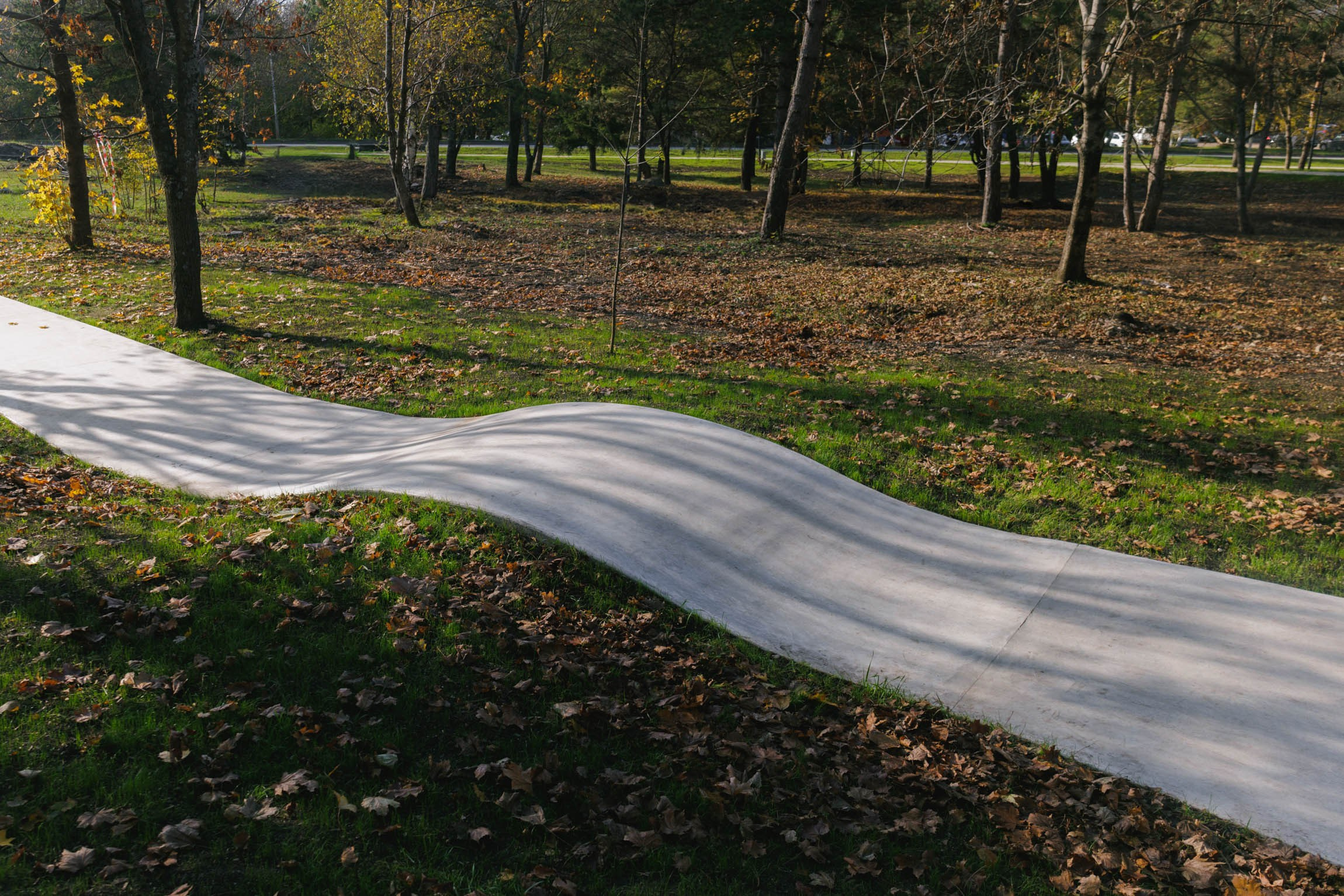 Architectural / Архитектурное. Bivol images