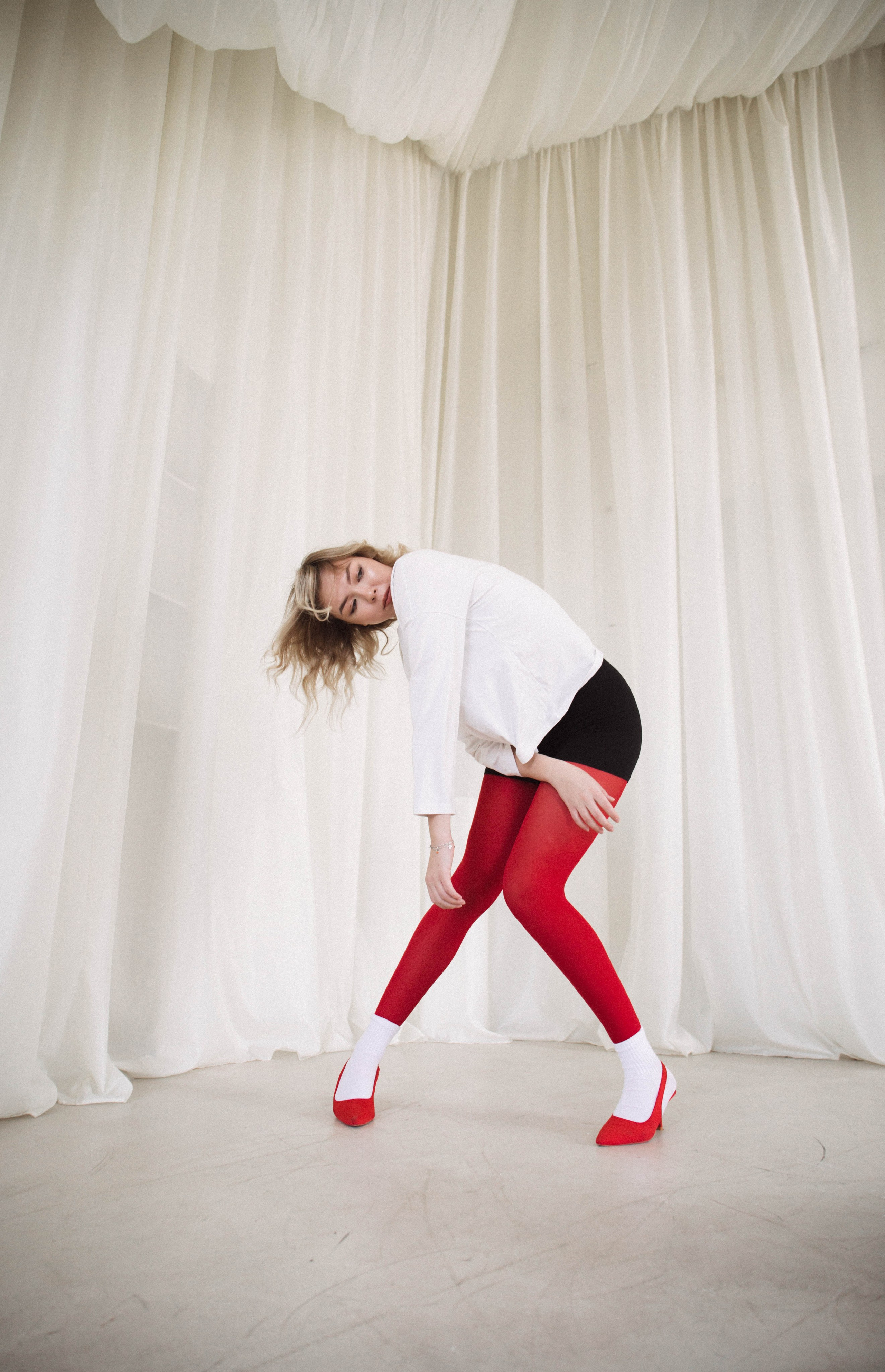 Портфолио. Фотограф Нижний Новгород Москва Санкт-Петербург | Щедрина Полина