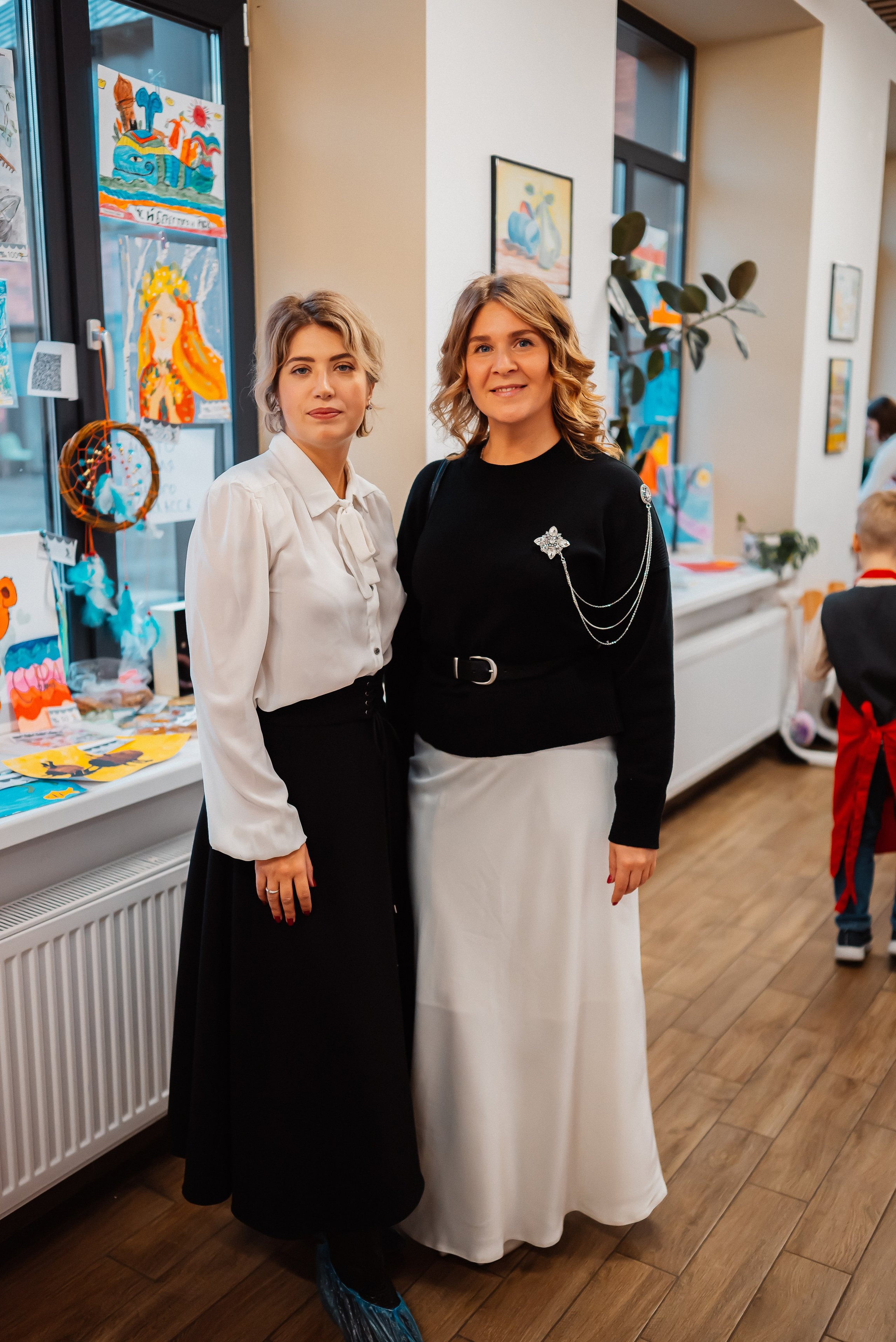 Отзывы. Фотограф Исламова Лилия, Смоленск