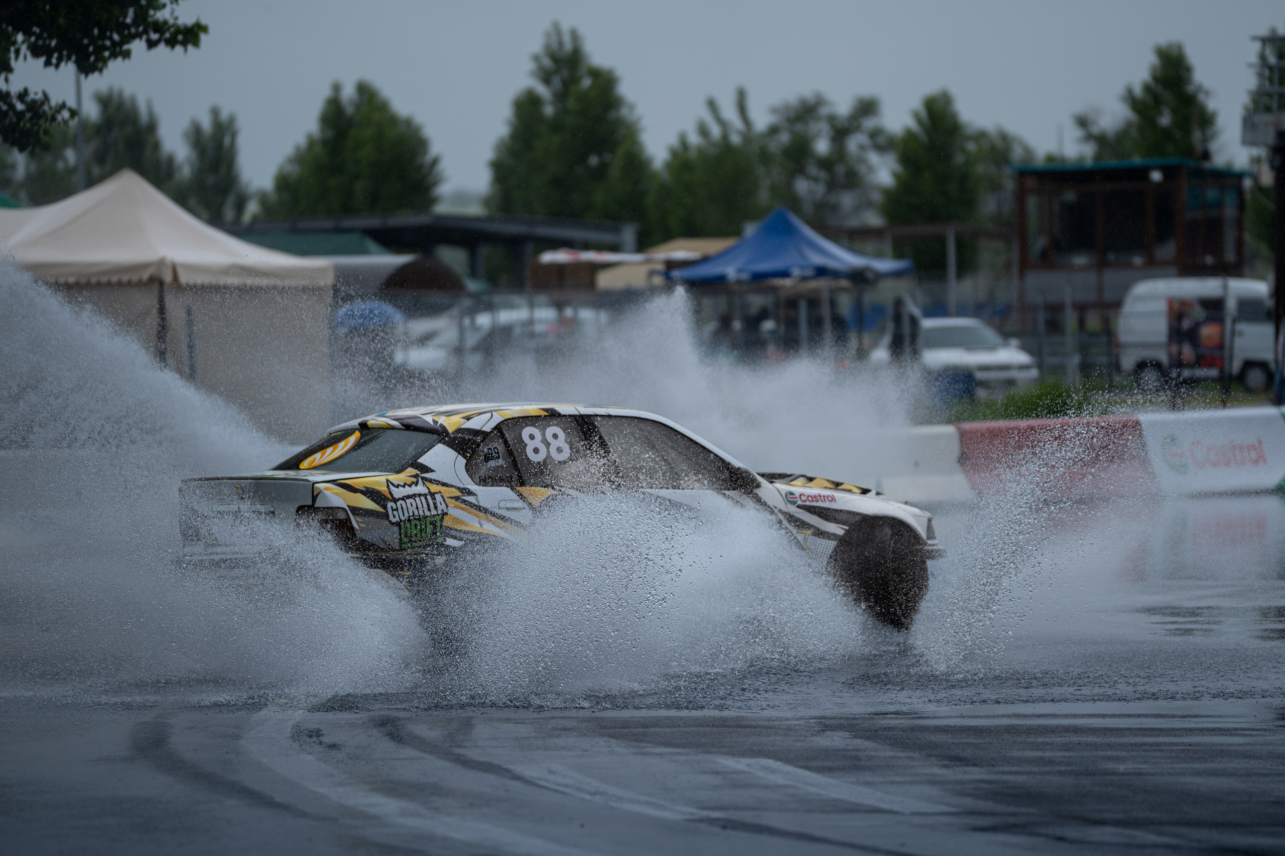 2 й этап. Сайт Алматинского НЮ АРТ, будуар и фэшн фотографа Дениса Карпенко