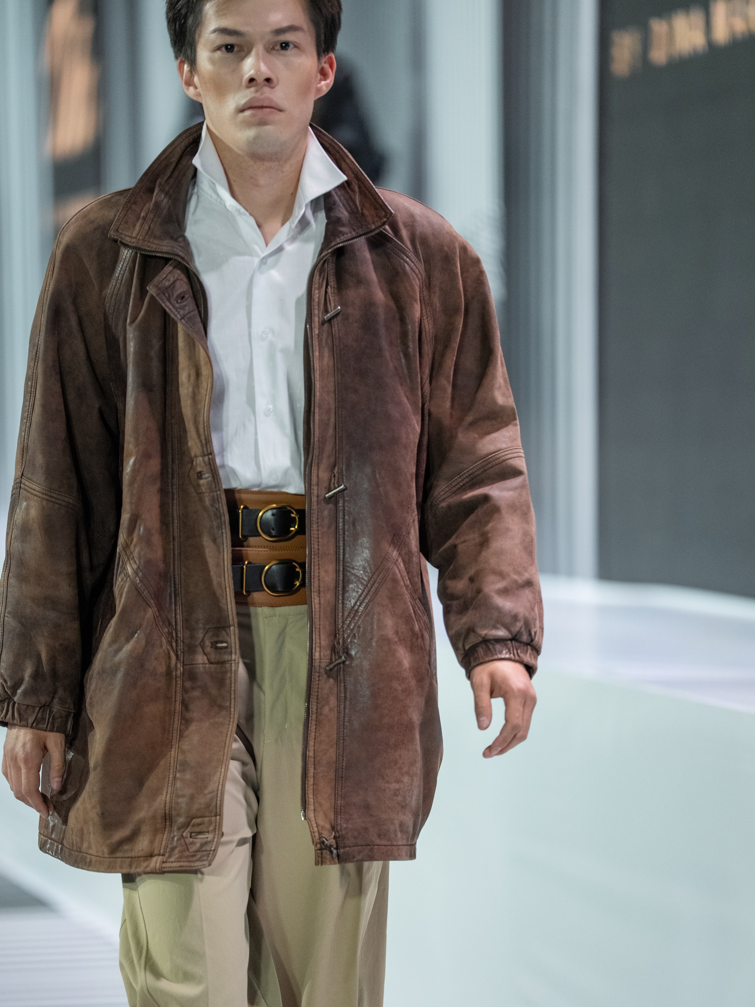 DM BY DINA MARAT. Сайт Алматинского НЮ АРТ, будуар и фэшн фотографа Дениса Карпенко