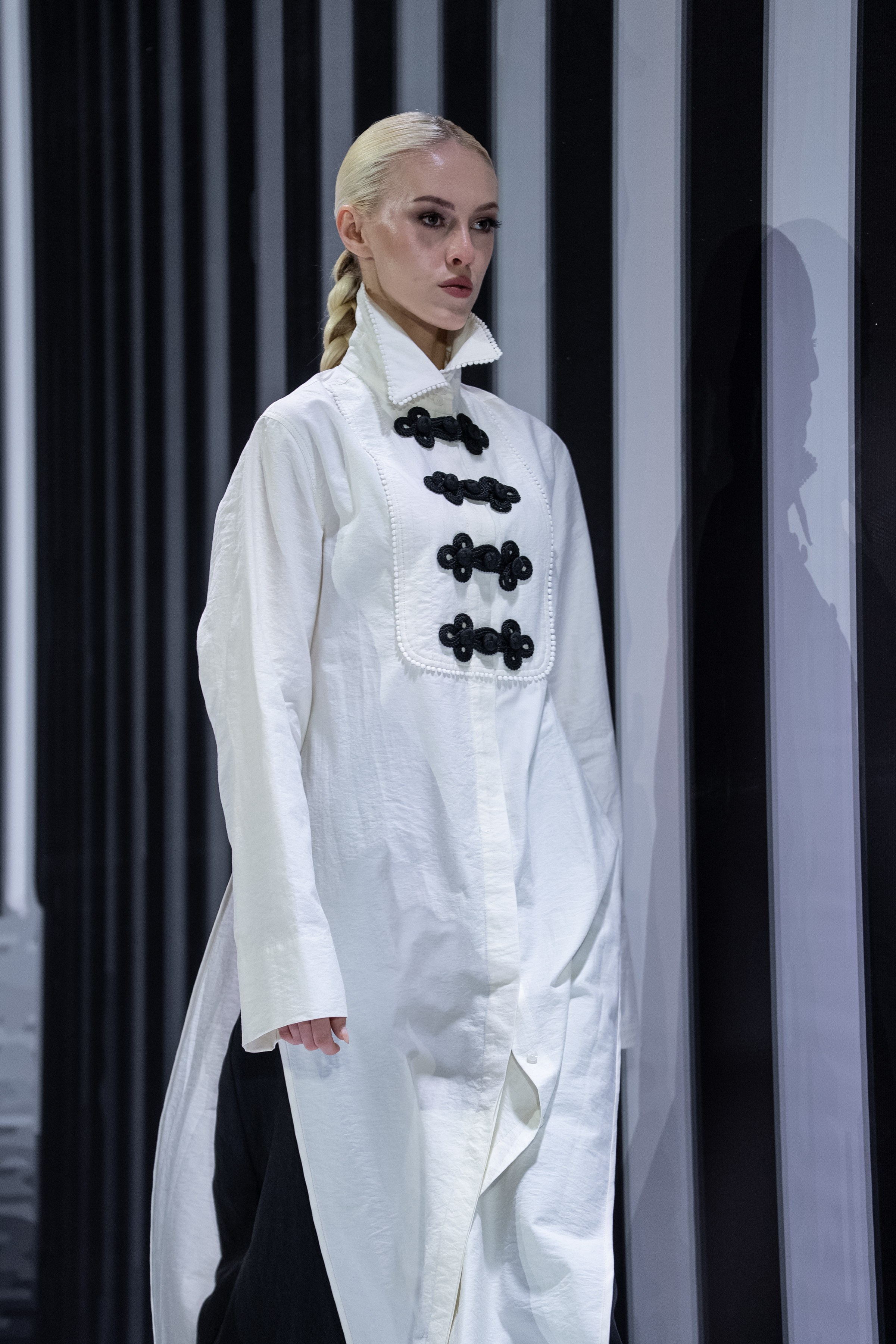 AIDA KAUMENOVA. Сайт Алматинского НЮ АРТ, будуар и фэшн фотографа Дениса Карпенко