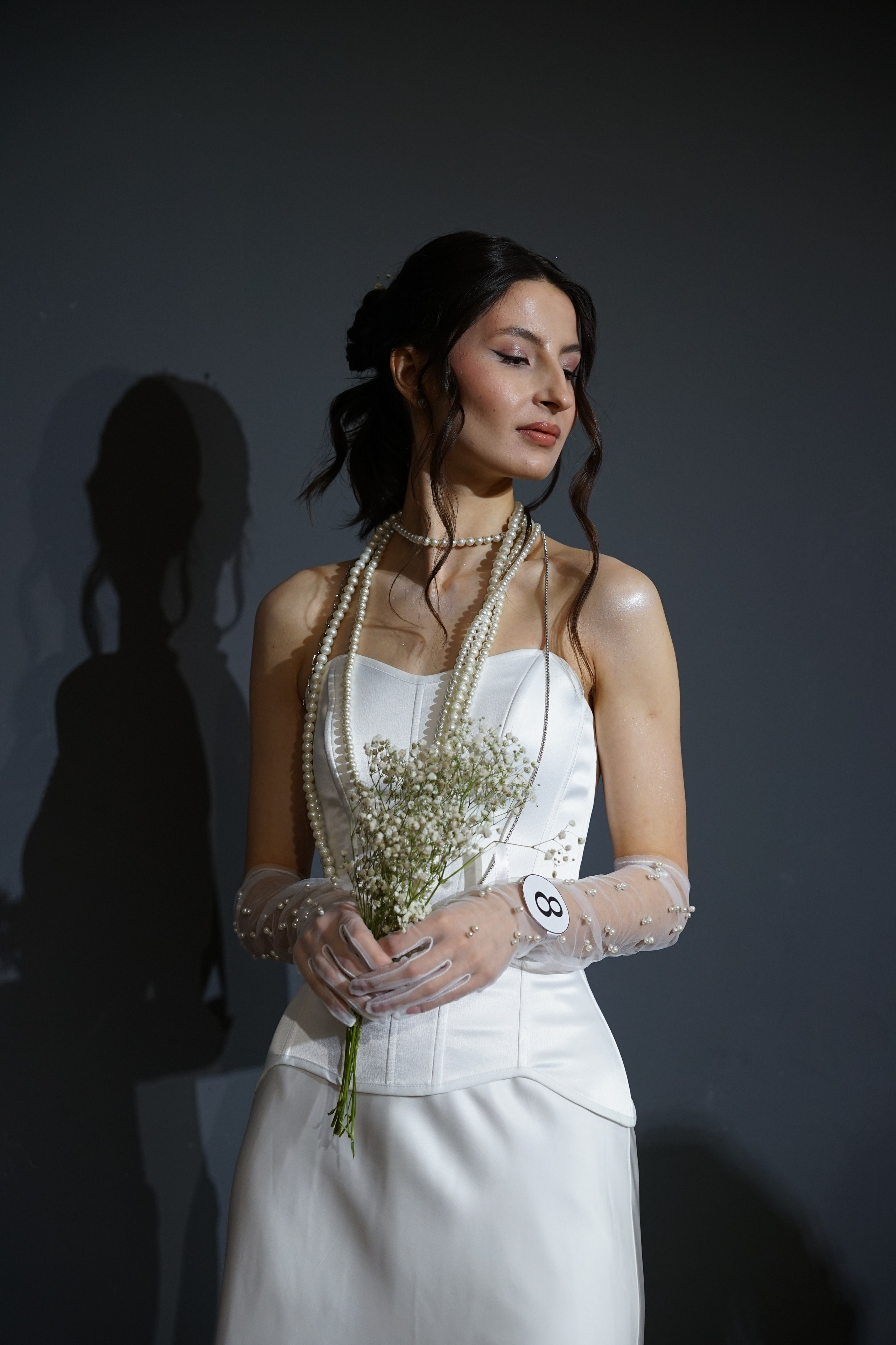 Красота. Стиль. Петербург. Репортаж. Твой фотограф в Санкт-Петербурге