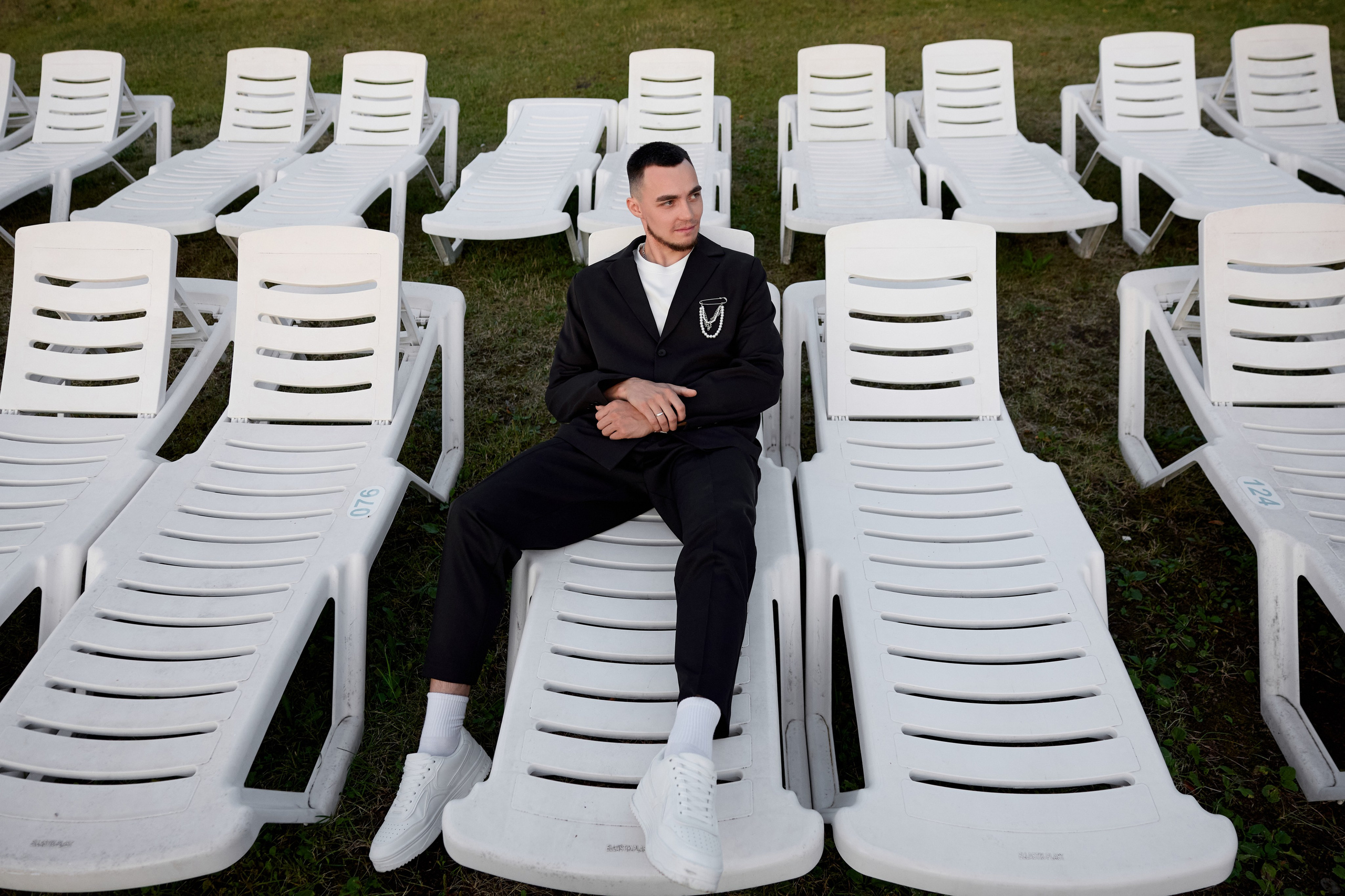 Свадебный фотограф Киров. Александр Прозоров. Александр Прозоров фотограф в Кирове