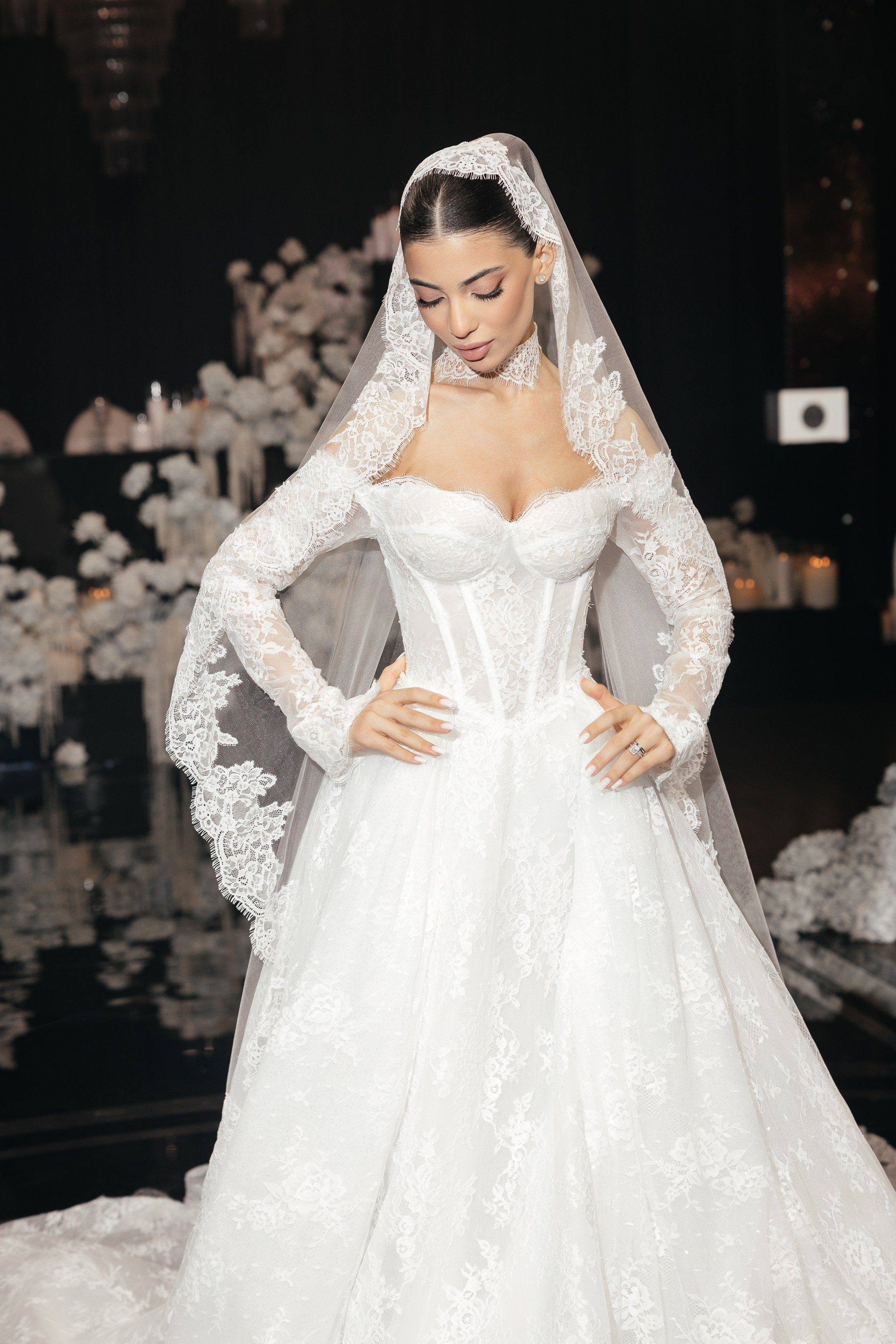 Артур | Арина. Репортажный и свадебный фотограф в Краснодаре Владислав Рыжов