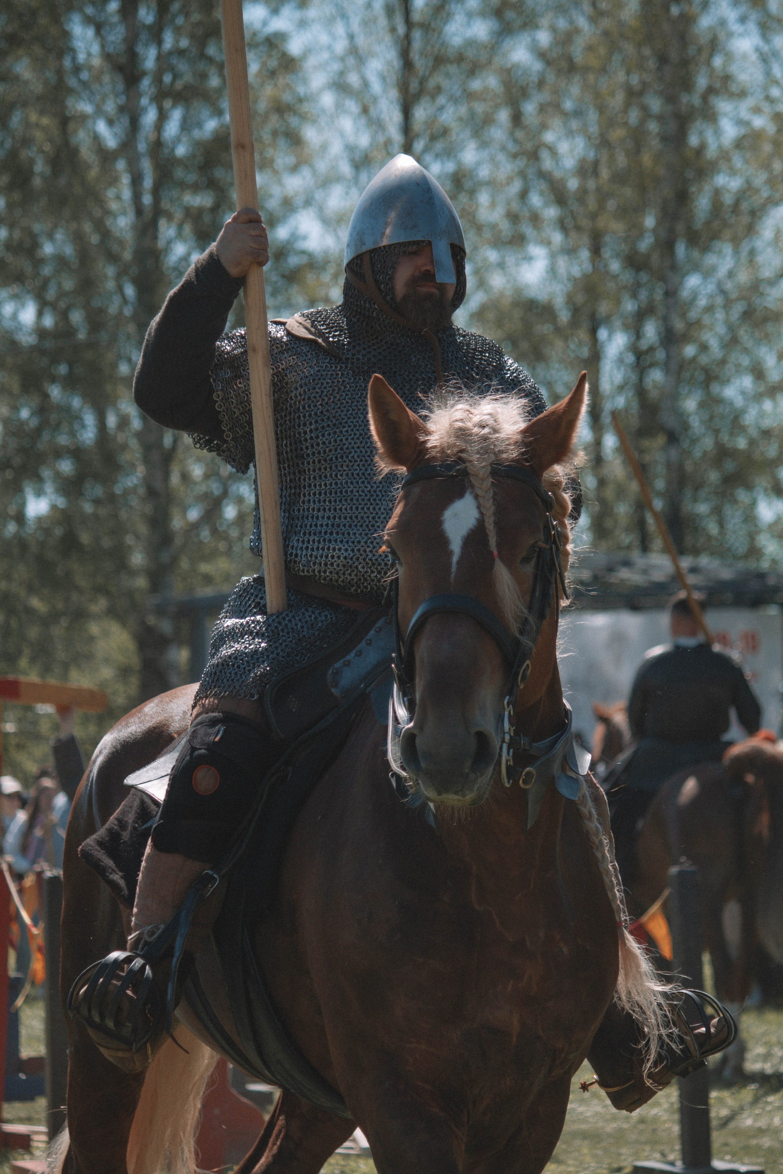 СТАРАЯ ЛАДОГА — Историко-культурный фестиваль. Создадим шедевр? Виталина и её фотоискусство