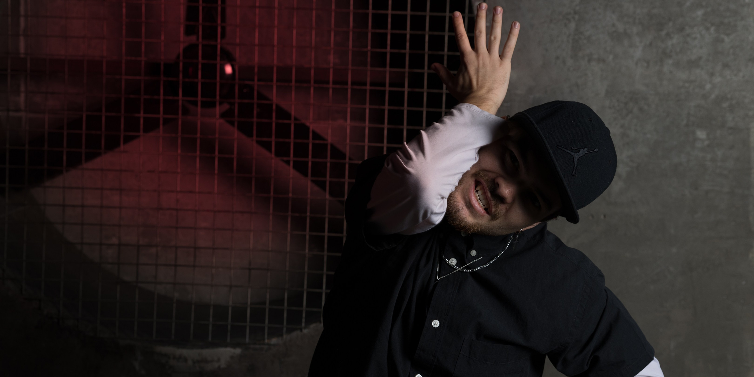 ITMAG.ME | Visual Art