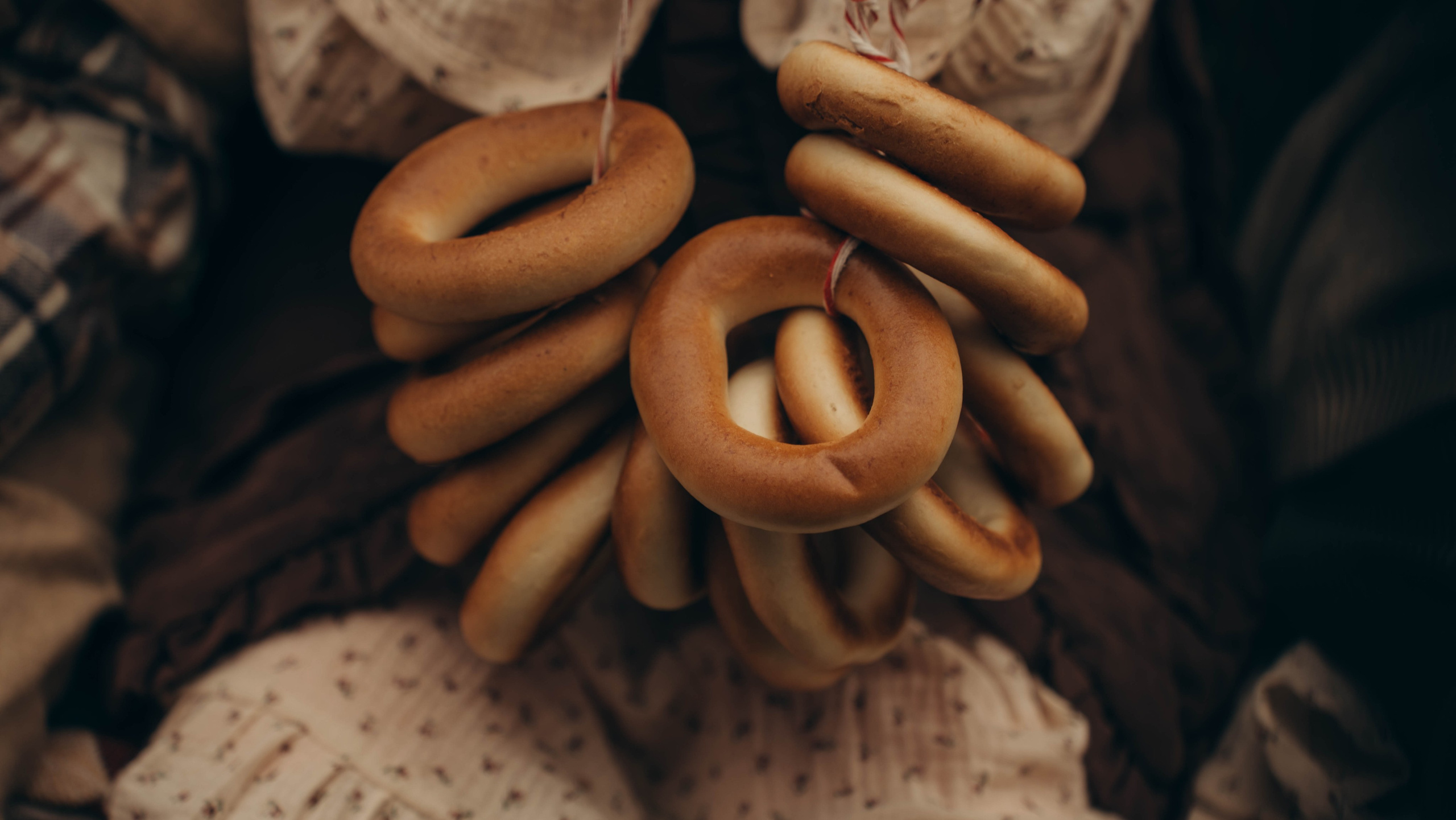 Семья-самое тёплое место на Земле