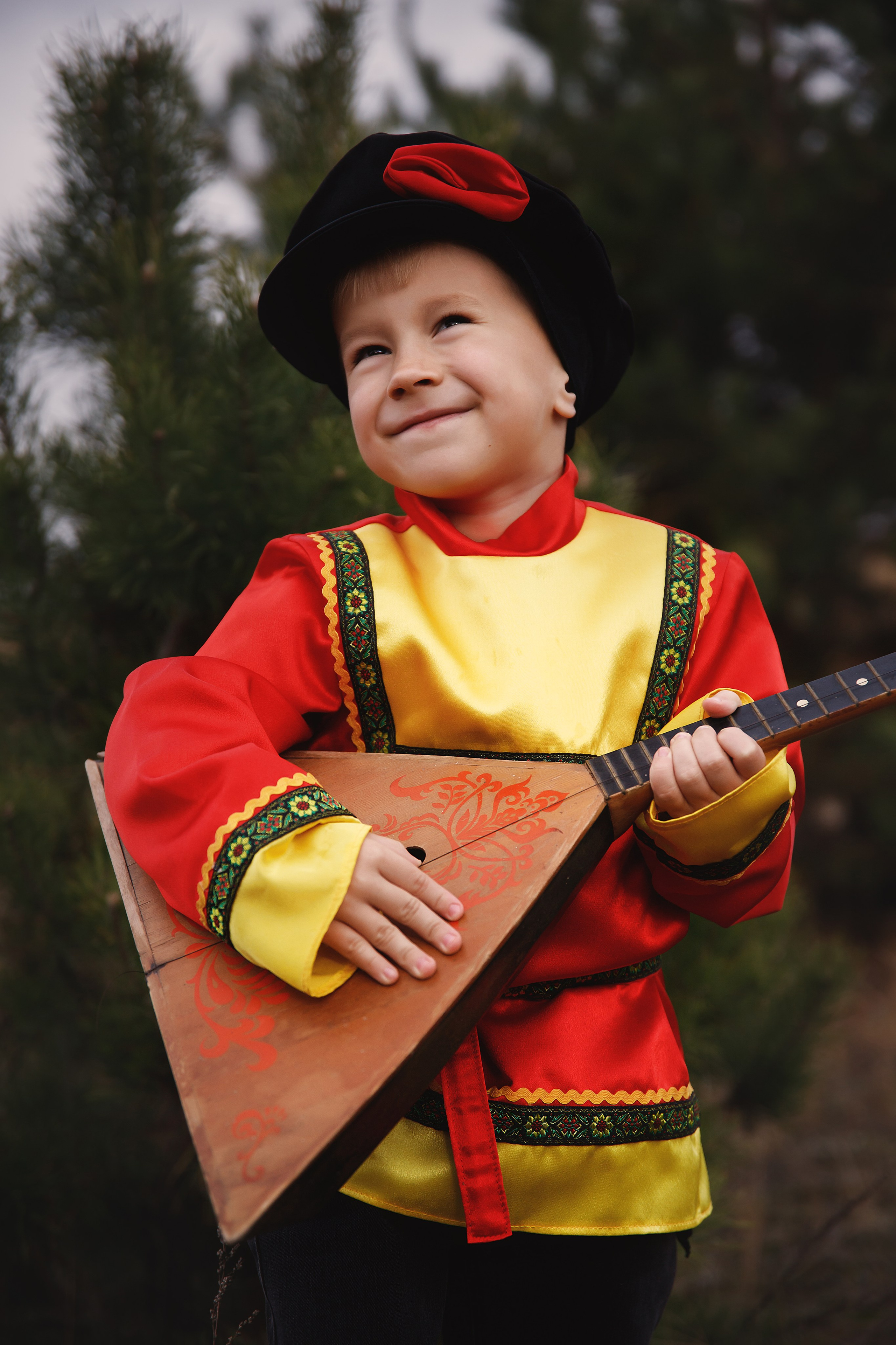 Детская фотосессия. Детский, семейный и свадебный фотограф г. Воронеж