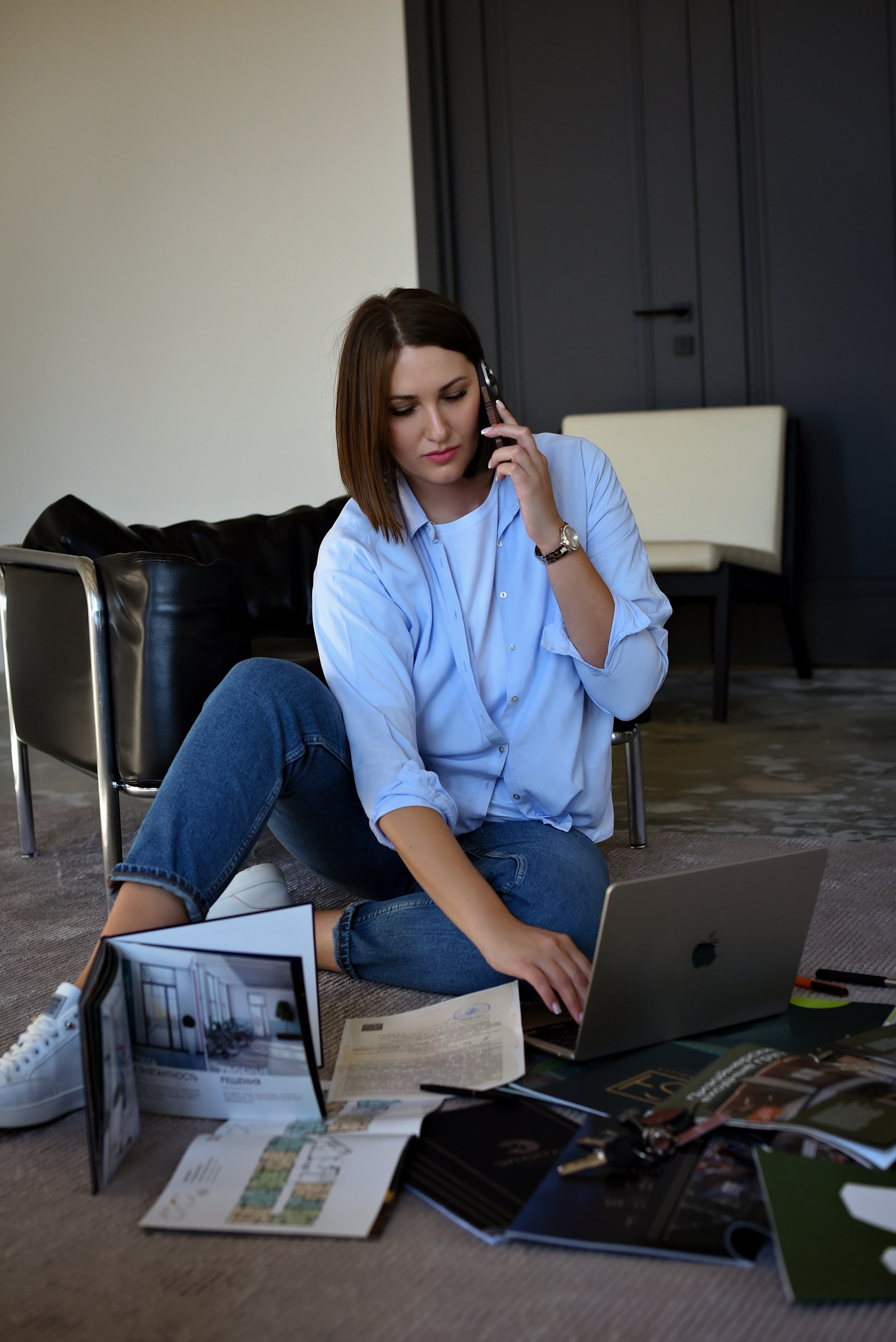 ЕВГЕНИЯ. Фотограф и видеограф в Краснодаре Анастасия Шеверева