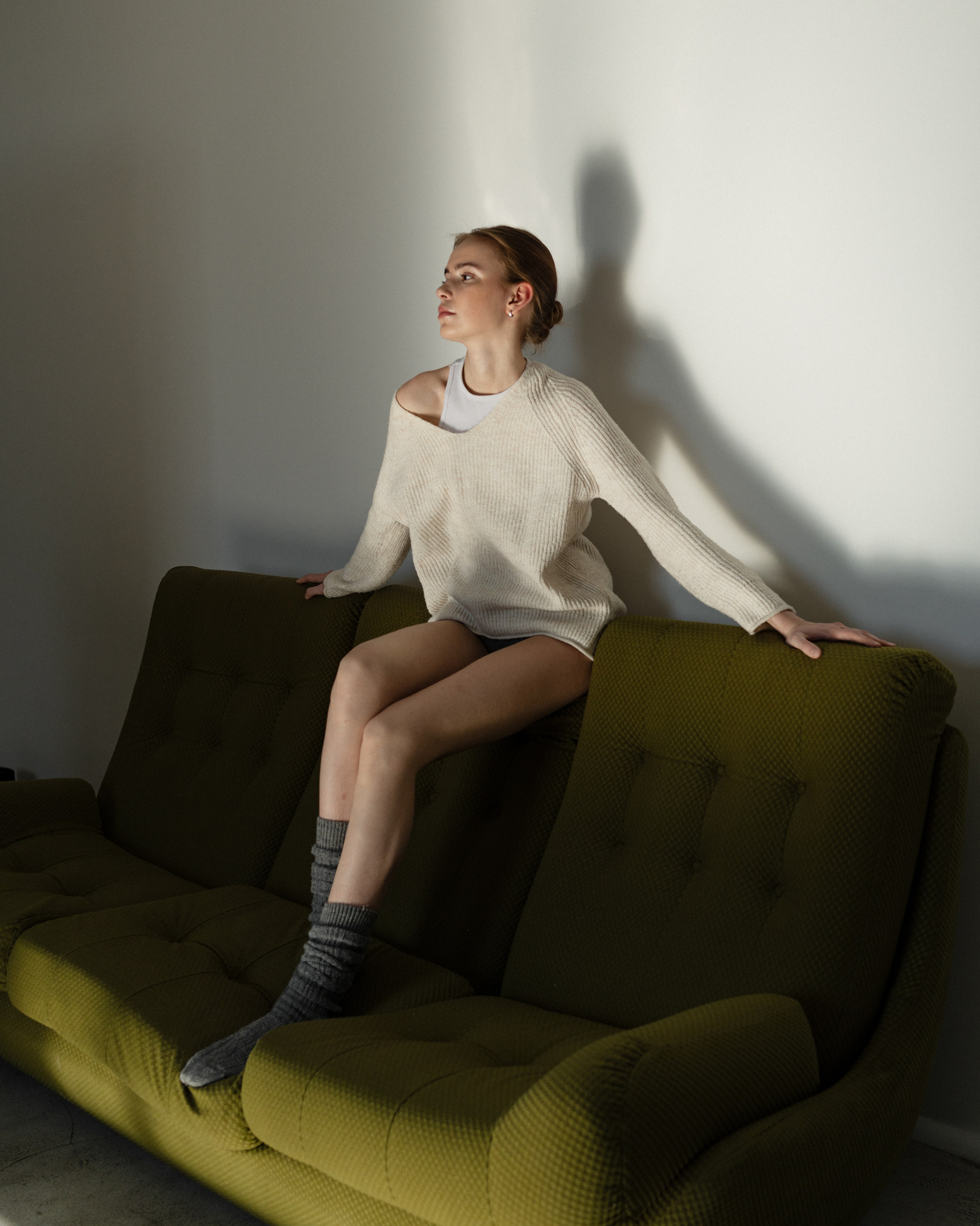 Mariya. Твой фотограф в Москве и Московской области Романцова Ирина