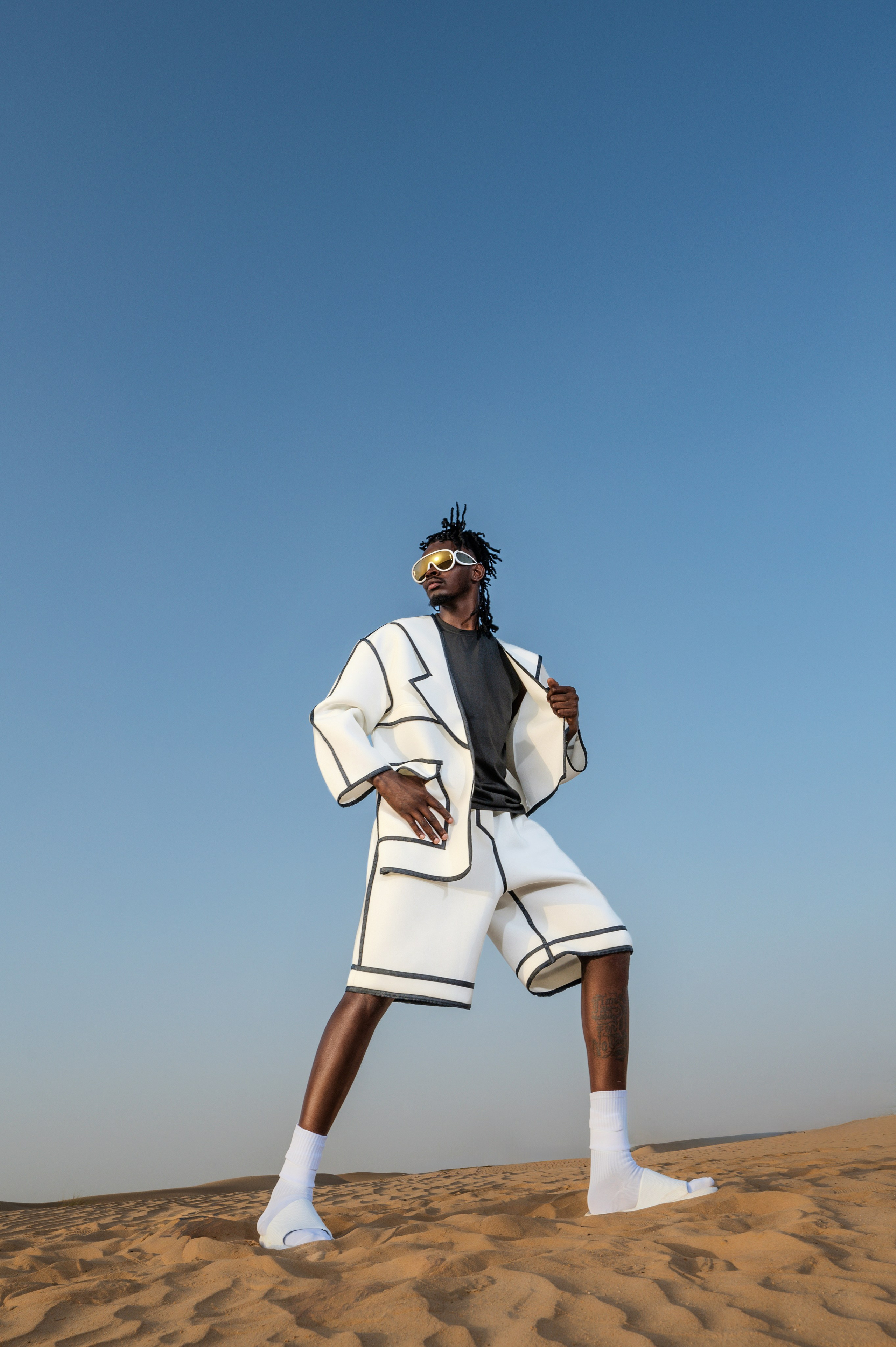 Lucky “straight lines”. Коммерческий фотограф Москва /Дубай, эксклюзивные фэшн фотосессии