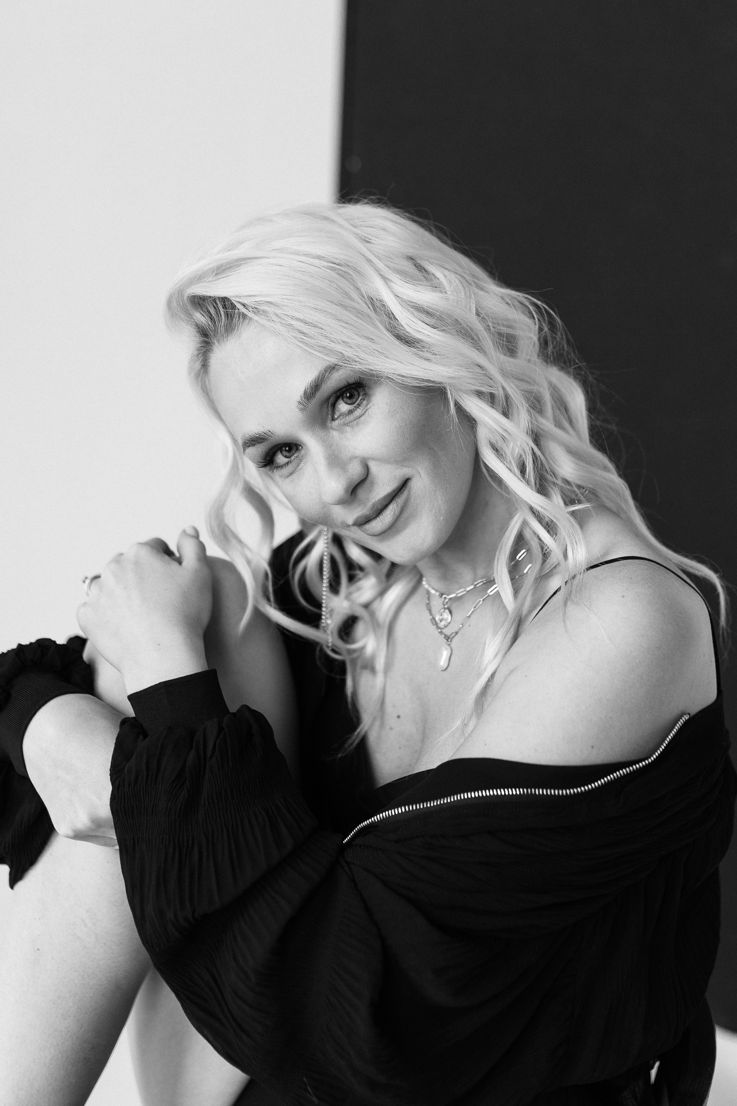 Индивидуальная съемка. Ваш универсальный фотограф Евгения Дунаевская