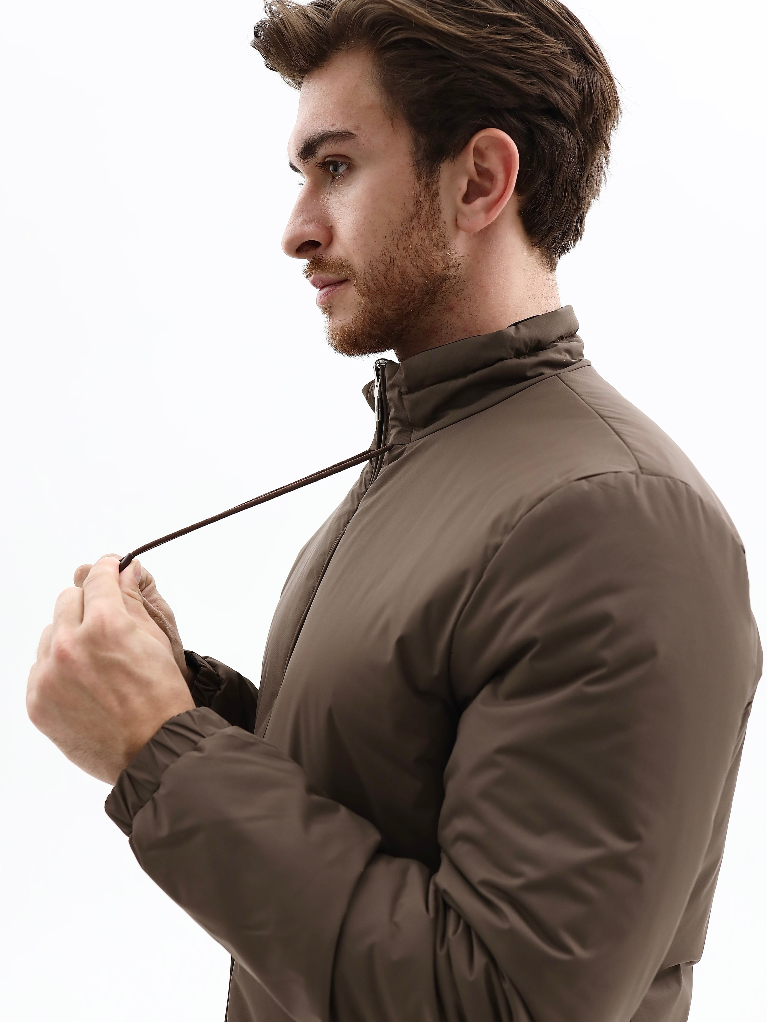 Предметная, каталог. Ваш универсальный фотограф Евгения Дунаевская