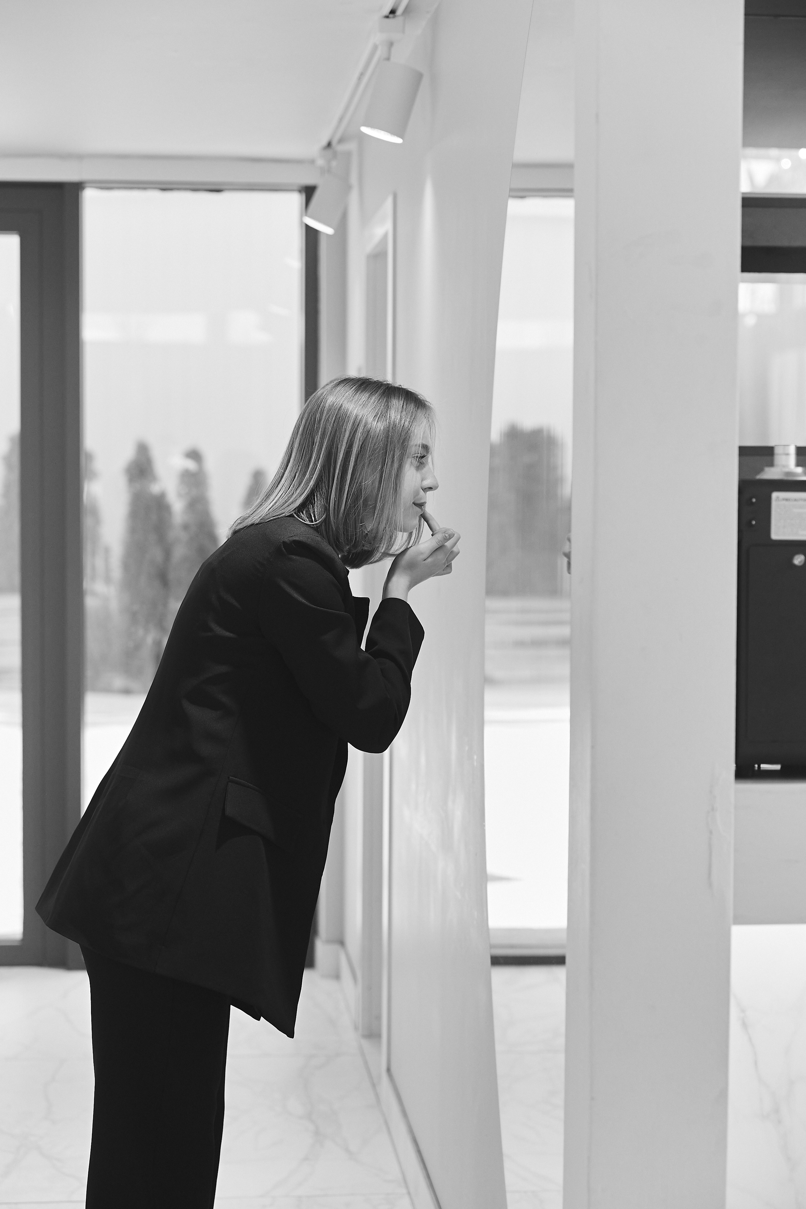 НеКорпоратив. Фотограф Сергей Гончаренко — Краснодар, Донецк, Ростов, Сочи