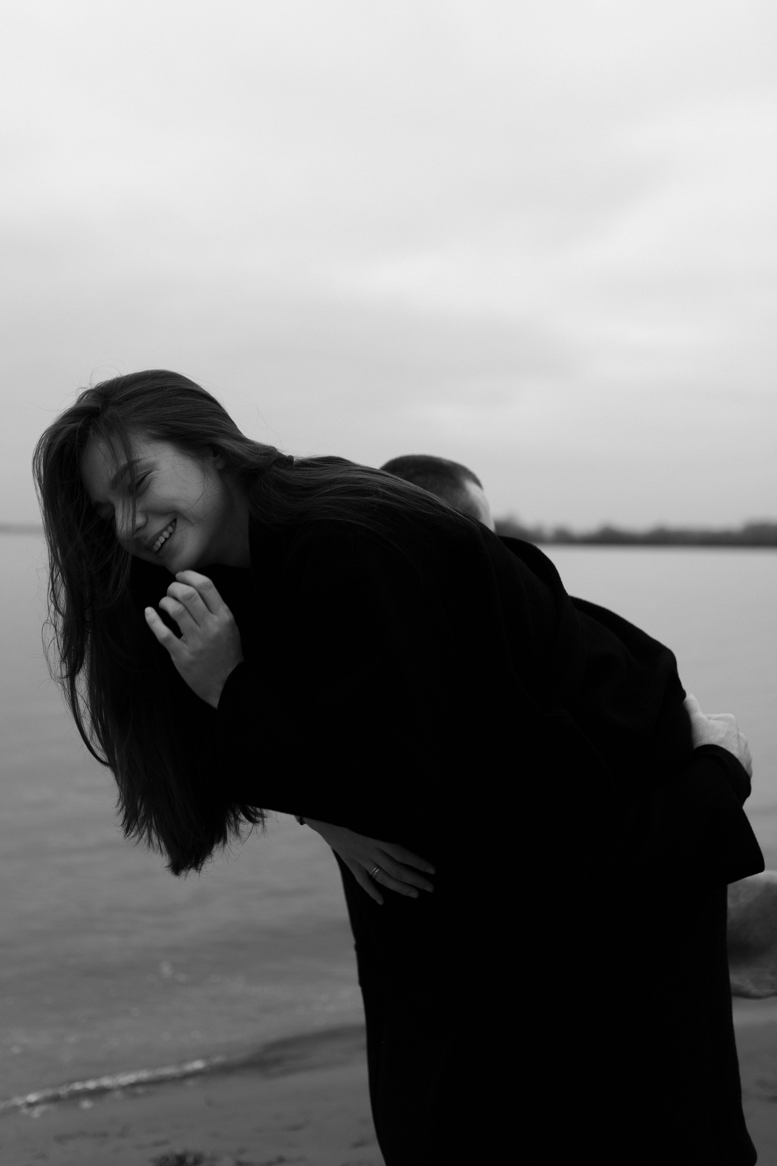 А&В. Фотограф Оля Климова, обучение фотографов