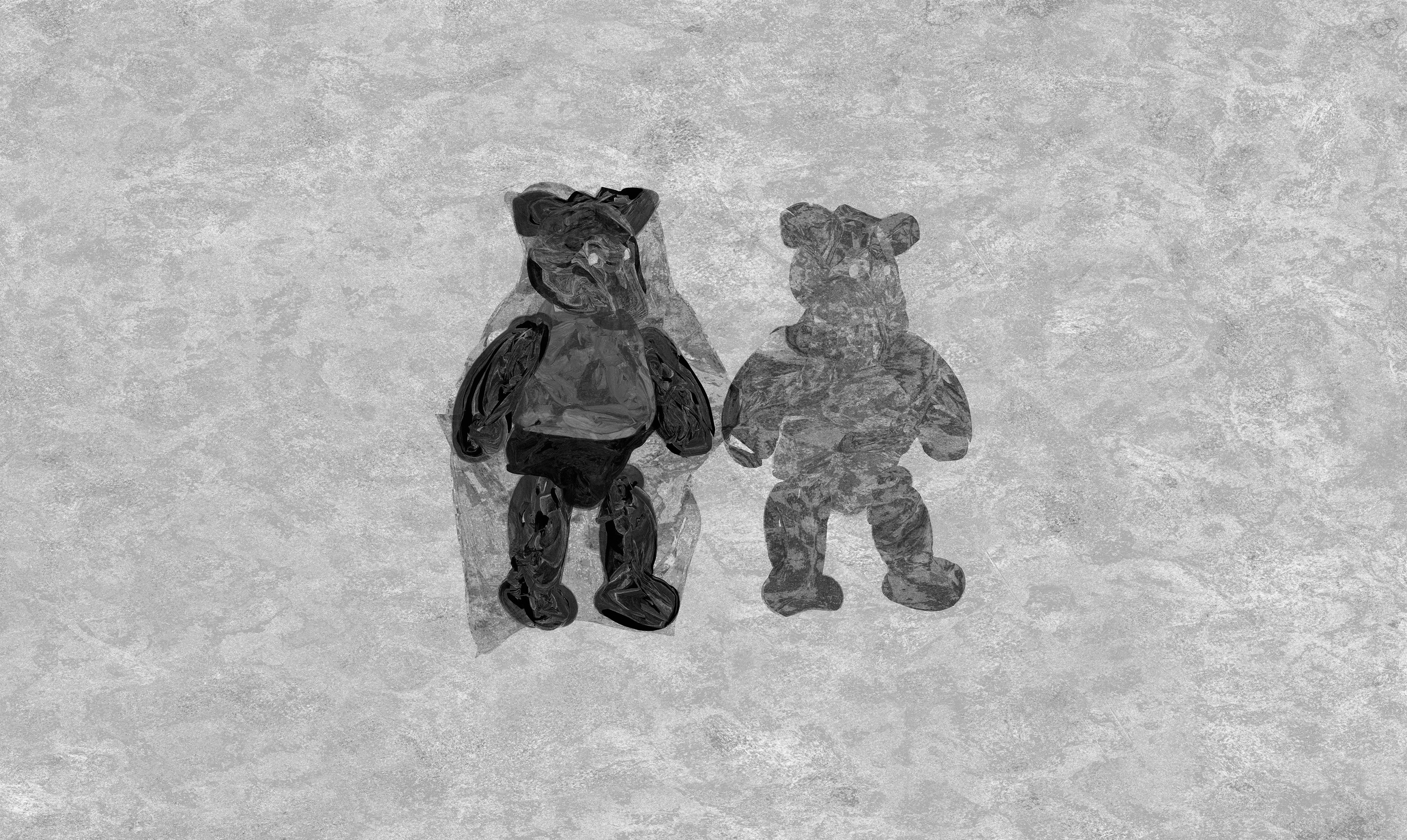 8. От первых слов. Фотофильтрум