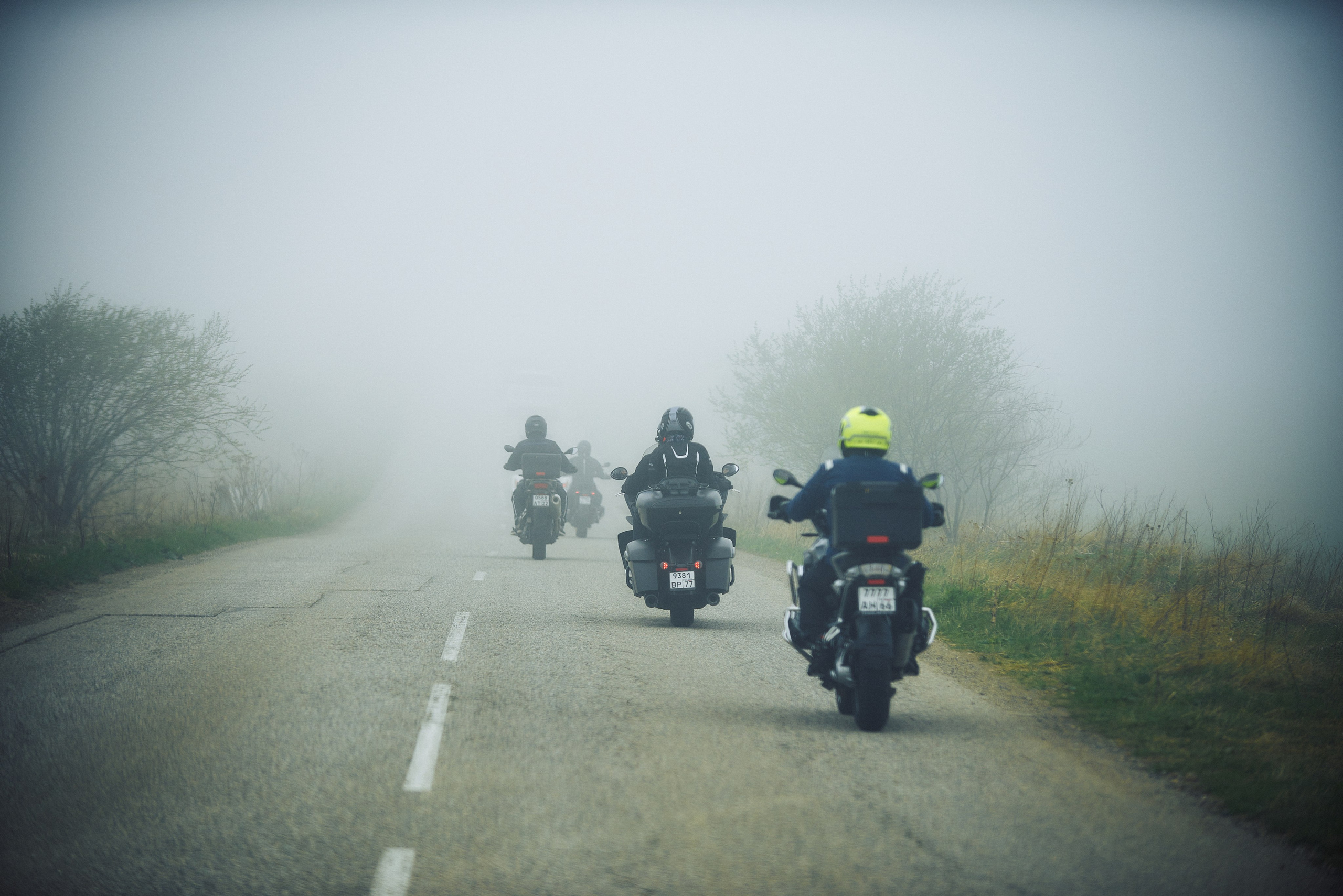 Анонс фототуров Константина Кордонского. Константин Кордонский | Интерьерный и food-фотограф в Кисловодске и КМВ