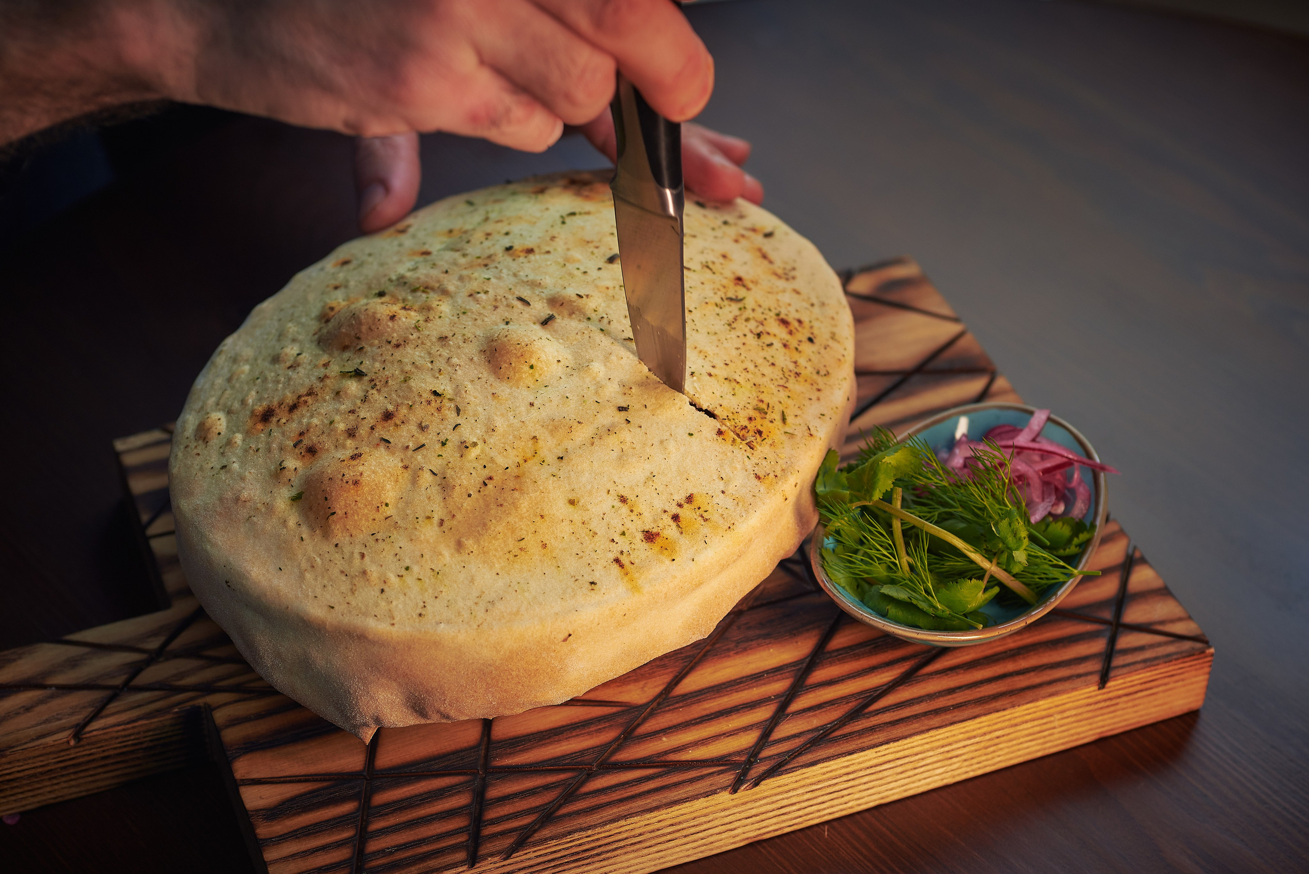 Фото меню. Константин Кордонский | Интерьерный и food-фотограф в Кисловодске и КМВ