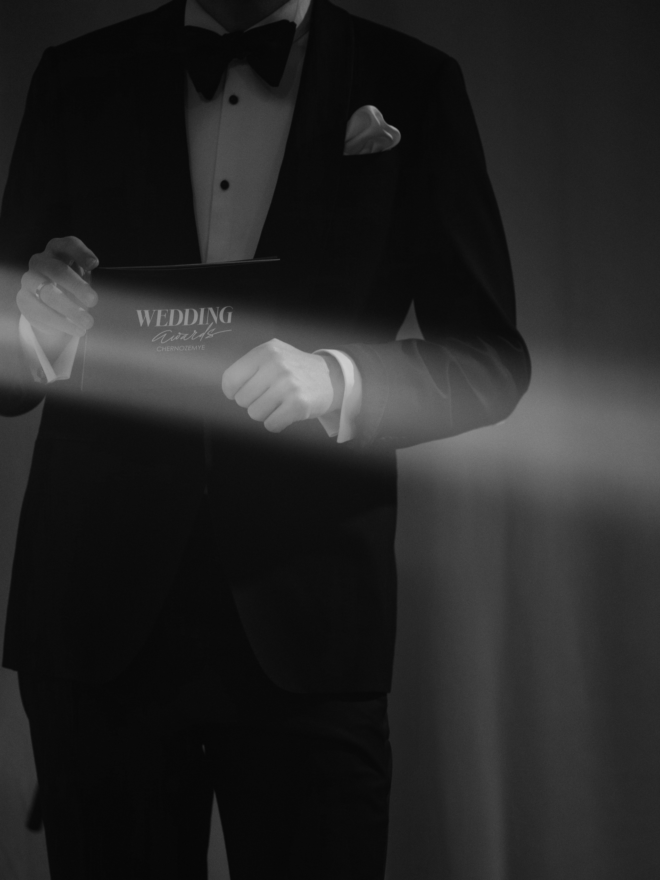 WA Черноземье